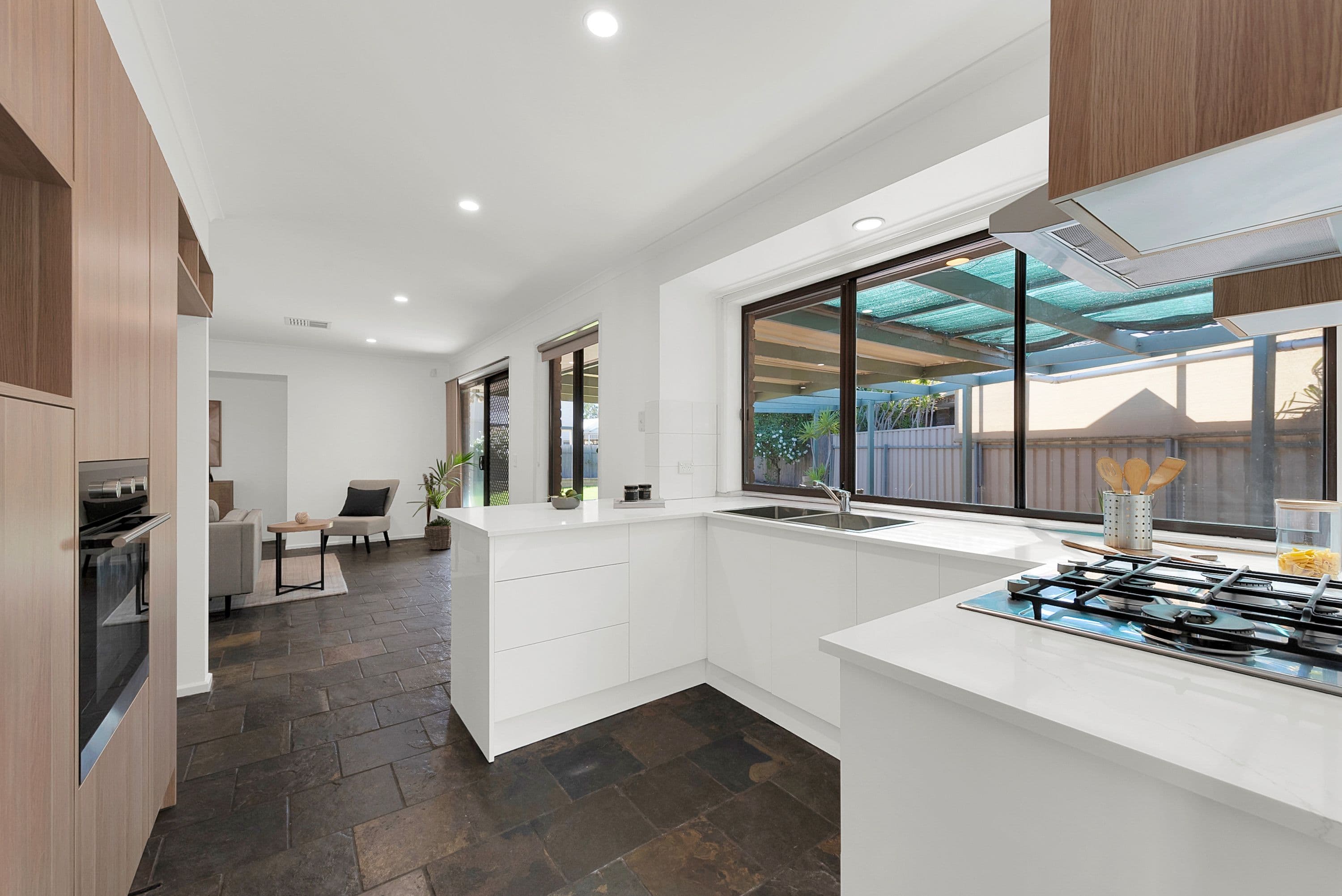 7 Hilditch Drive , Green Fields SA 5107, Green Fields - Thumbnail 3