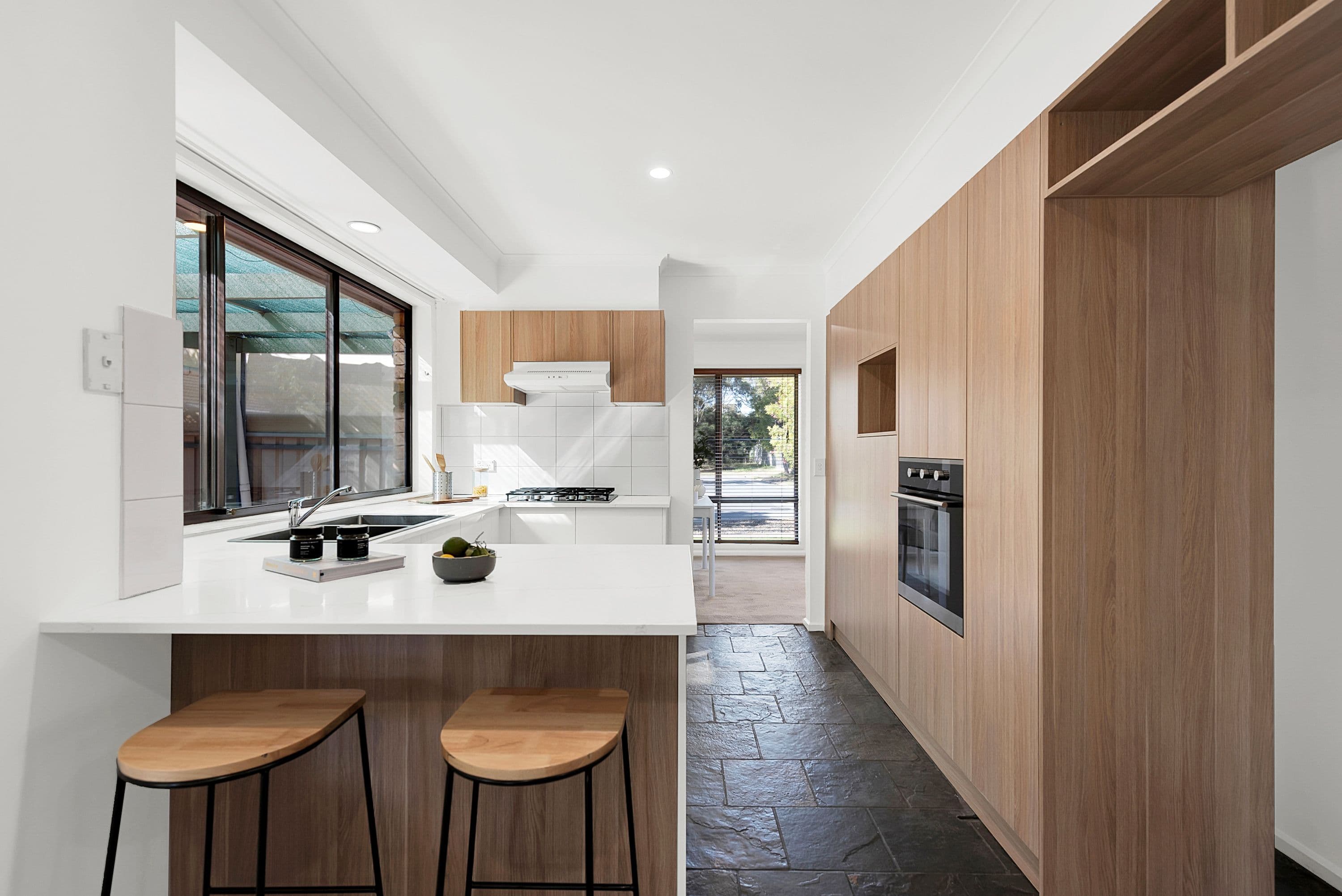 7 Hilditch Drive , Green Fields SA 5107, Green Fields - Thumbnail 4