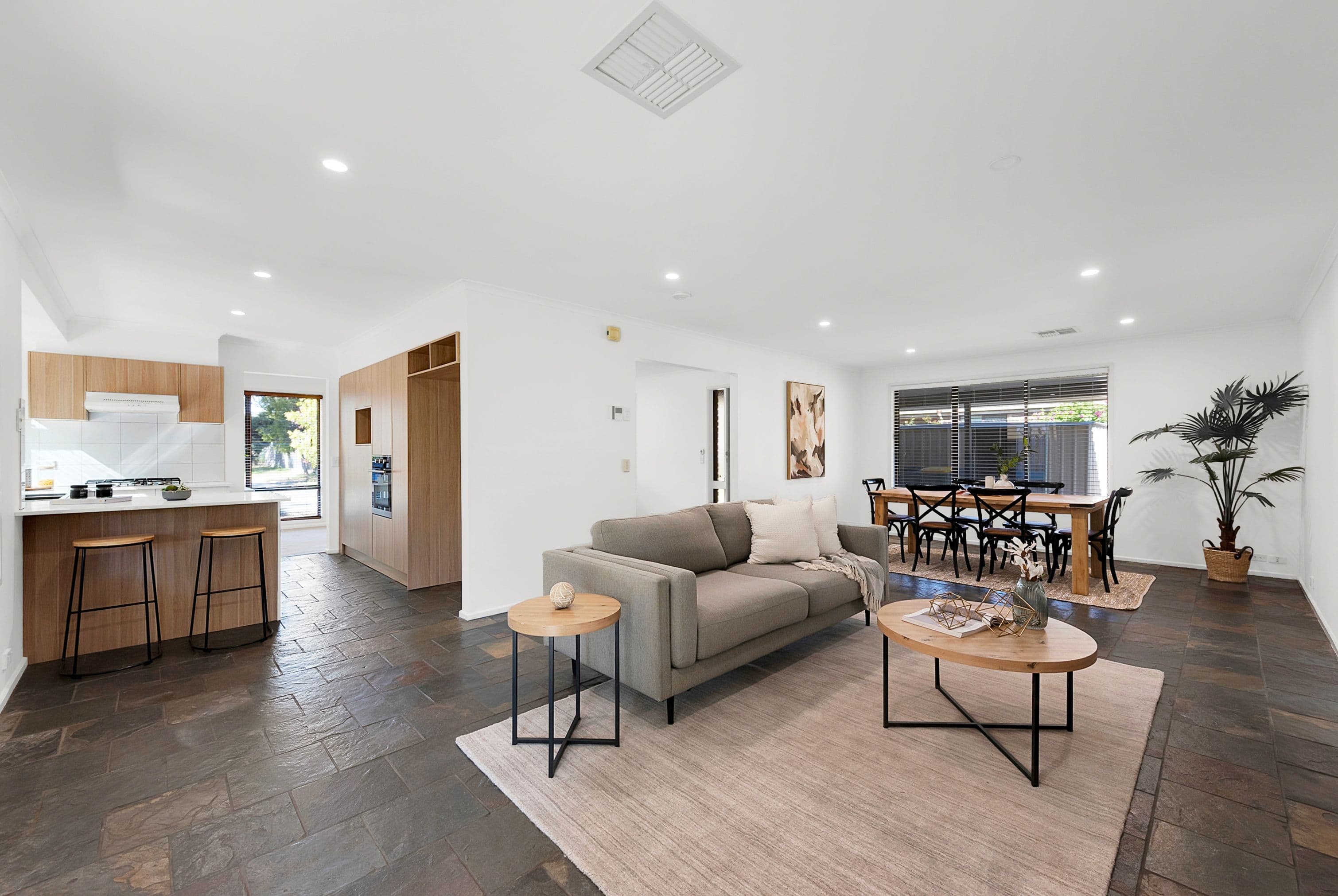 7 Hilditch Drive , Green Fields SA 5107, Green Fields - Thumbnail 5