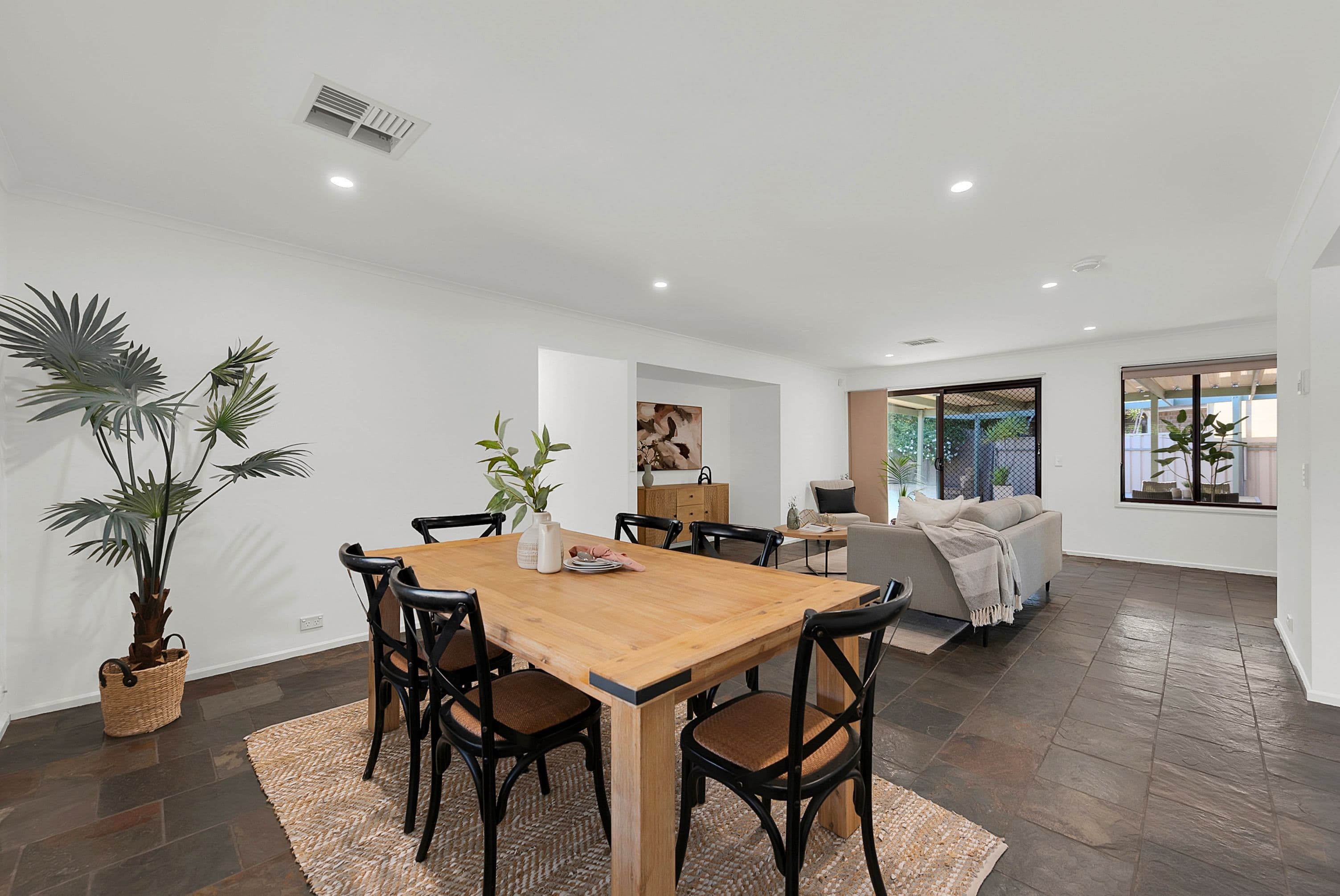 7 Hilditch Drive , Green Fields SA 5107, Green Fields - Thumbnail 6