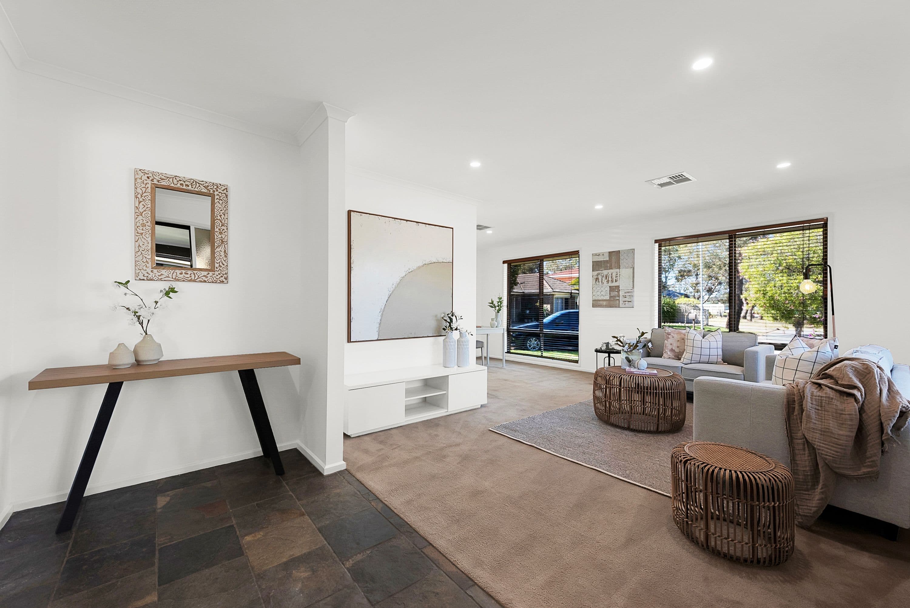 7 Hilditch Drive , Green Fields SA 5107, Green Fields - Thumbnail 7