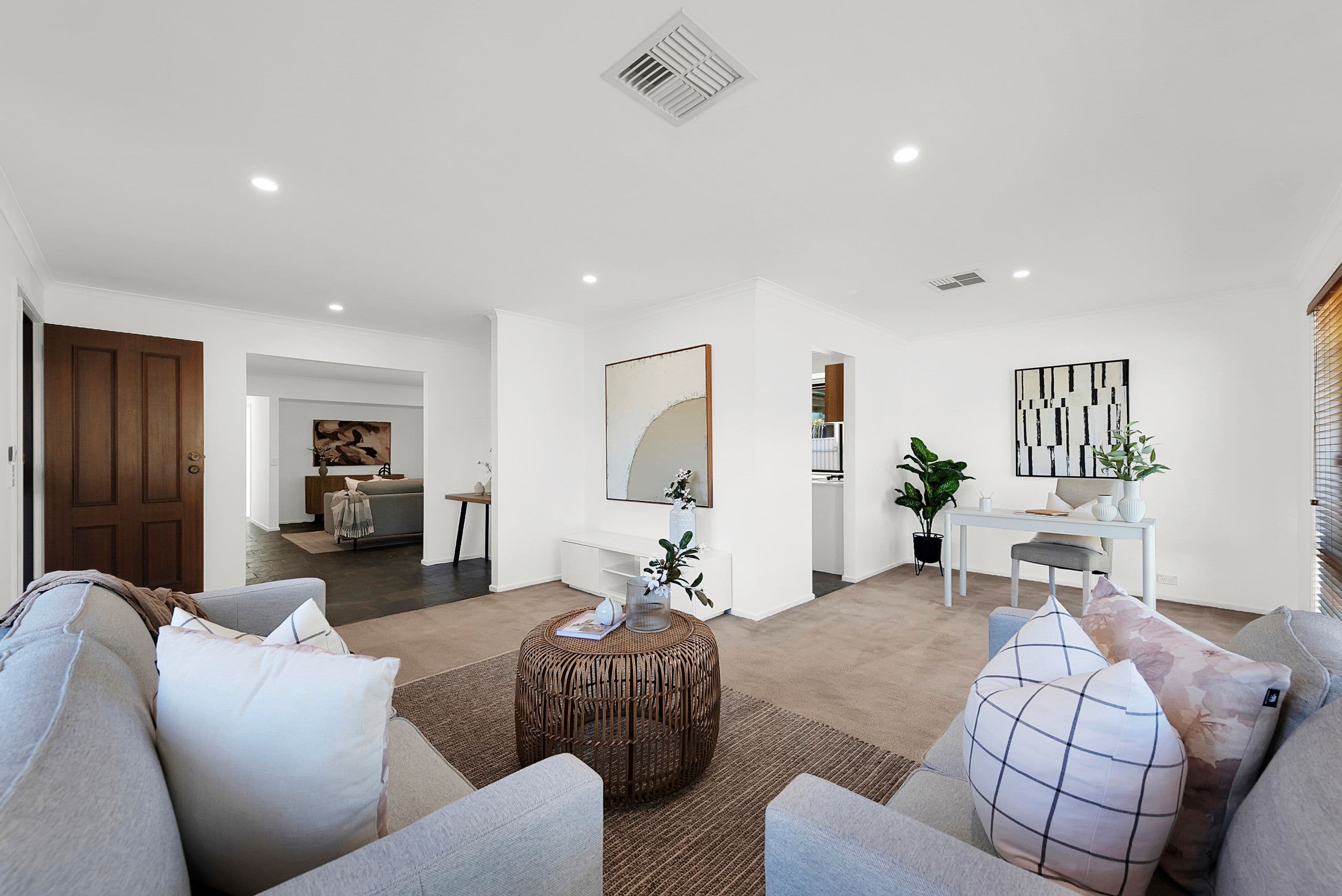 7 Hilditch Drive , Green Fields SA 5107, Green Fields - Thumbnail 8