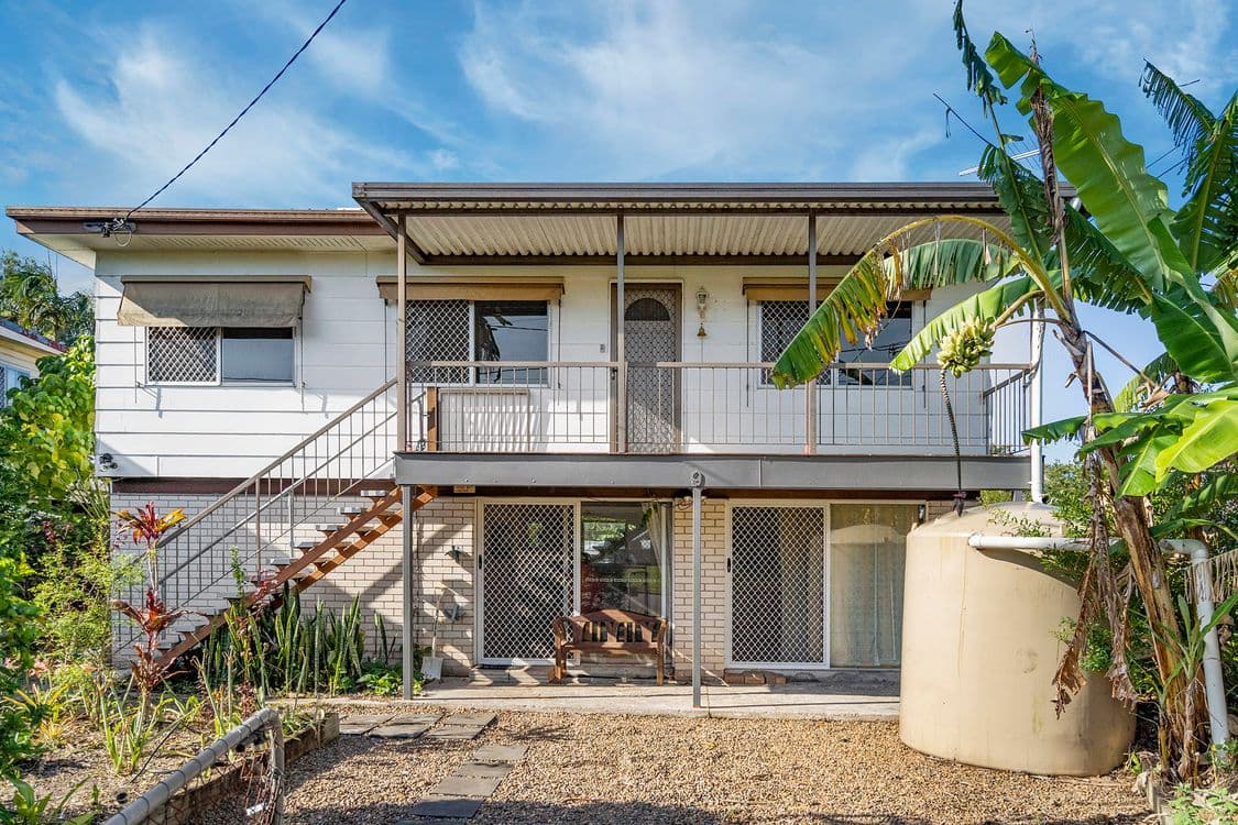 9 Heather St, LOGAN CENTRAL, QLD 4114, Logan Central - Image 1