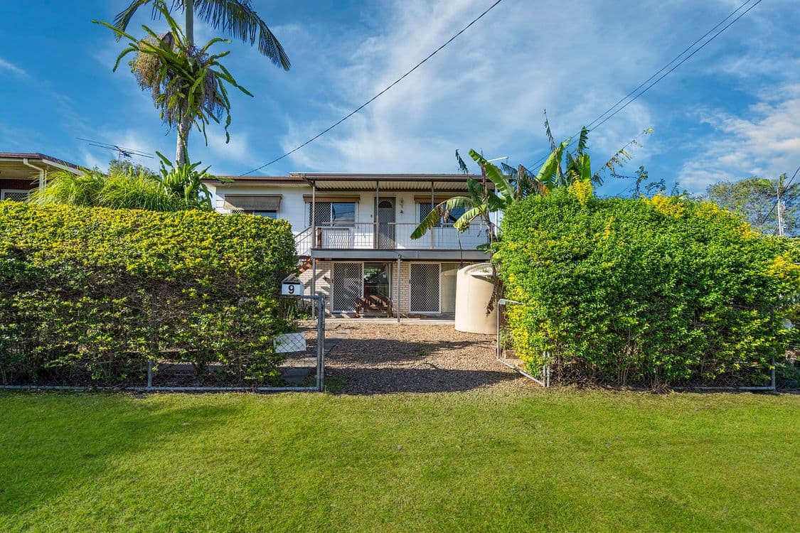 9 Heather St, LOGAN CENTRAL, QLD 4114, Logan Central - Thumbnail 2