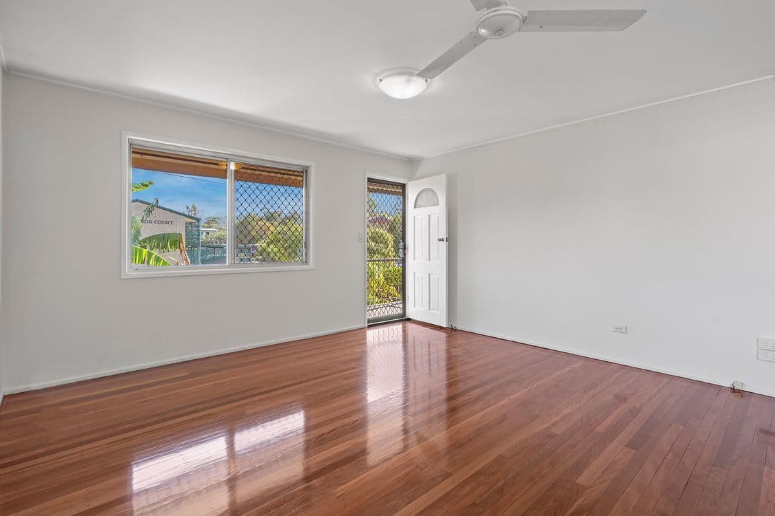 9 Heather St, LOGAN CENTRAL, QLD 4114, Logan Central - Thumbnail 3