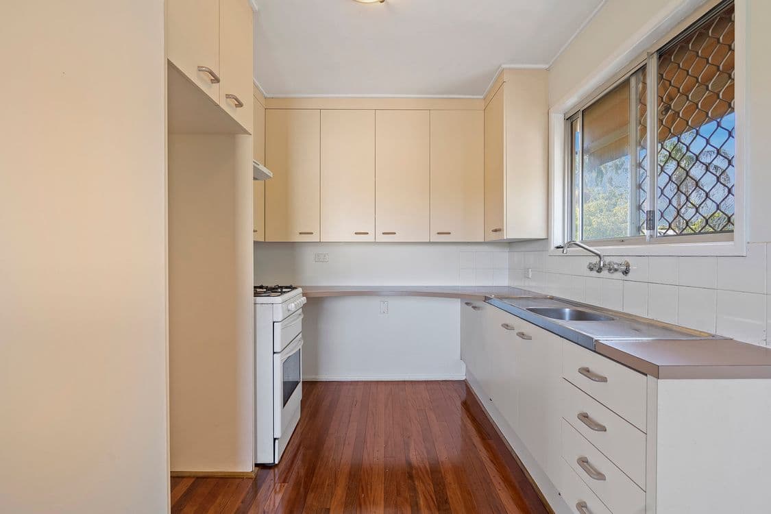 9 Heather St, LOGAN CENTRAL, QLD 4114, Logan Central - Thumbnail 4