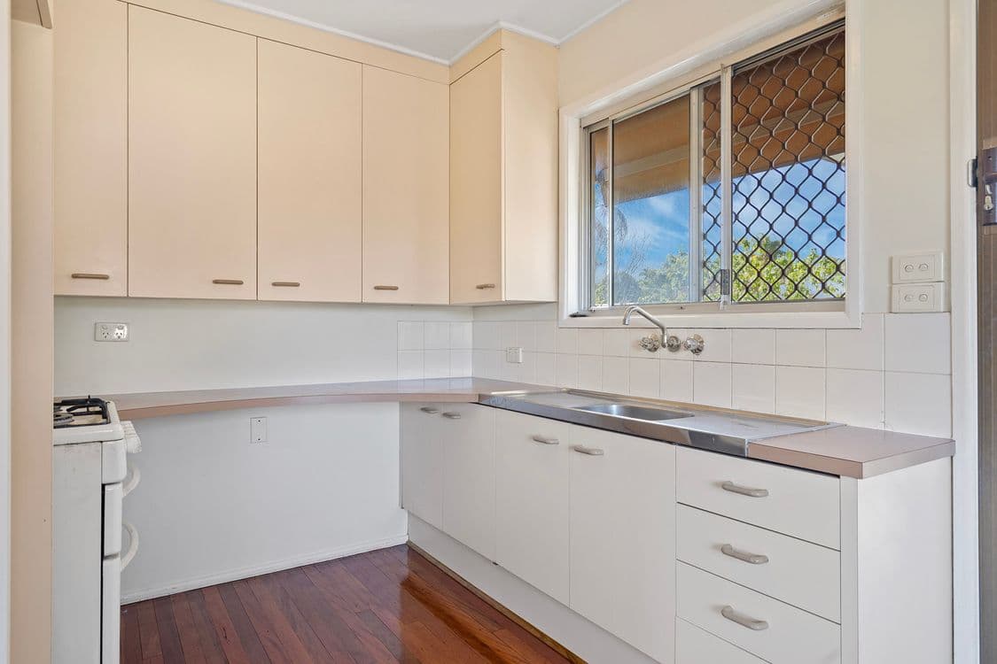 9 Heather St, LOGAN CENTRAL, QLD 4114, Logan Central - Thumbnail 5