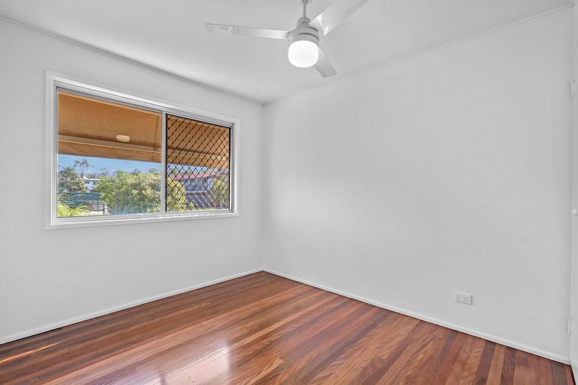 9 Heather St, LOGAN CENTRAL, QLD 4114, Logan Central - Thumbnail 6