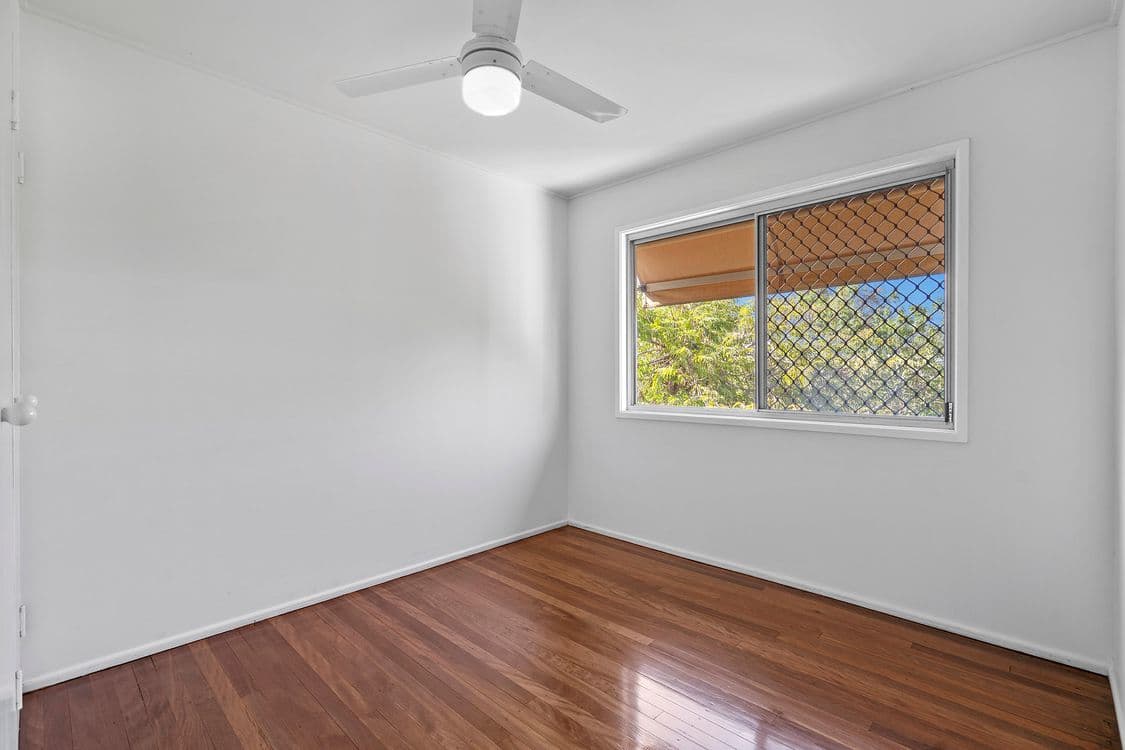 9 Heather St, LOGAN CENTRAL, QLD 4114, Logan Central - Thumbnail 7