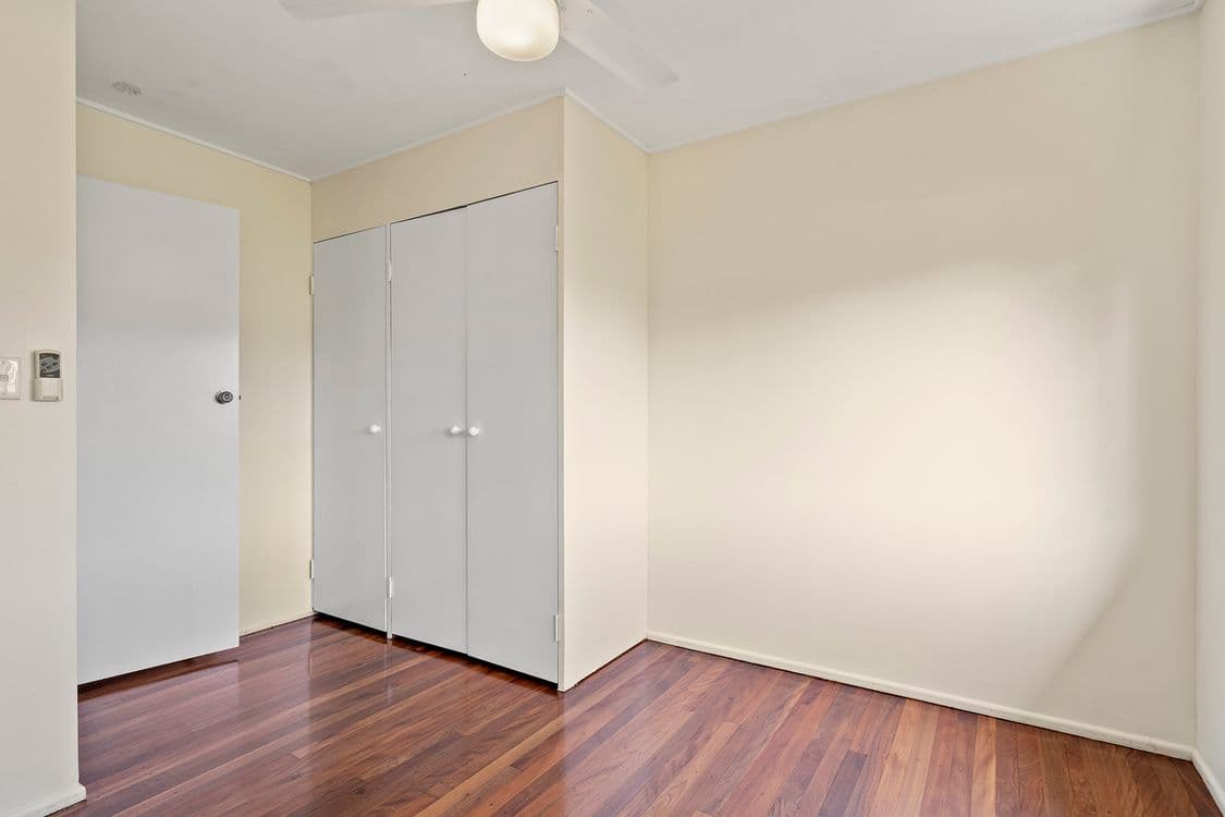 9 Heather St, LOGAN CENTRAL, QLD 4114, Logan Central - Thumbnail 8