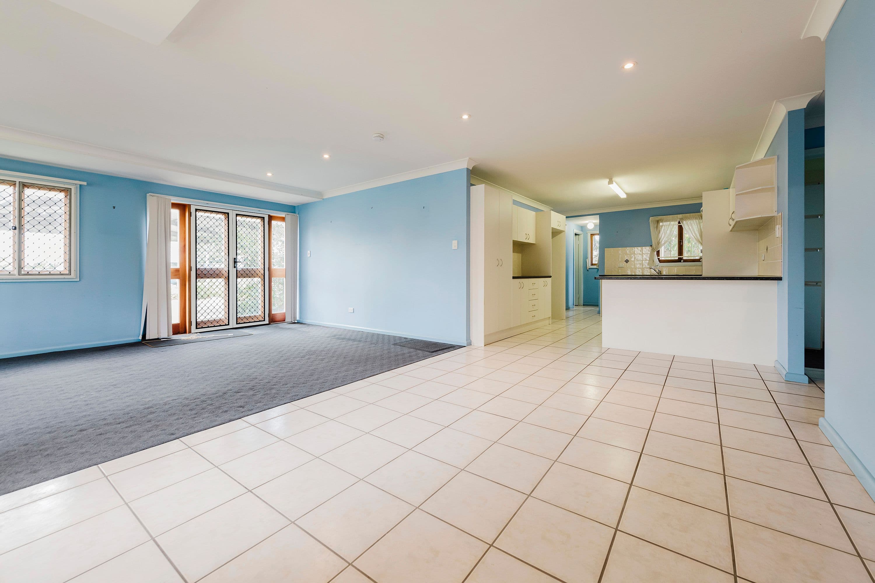 9 Kedron Street , Clayfield QLD 4011, Clayfield - Thumbnail 5