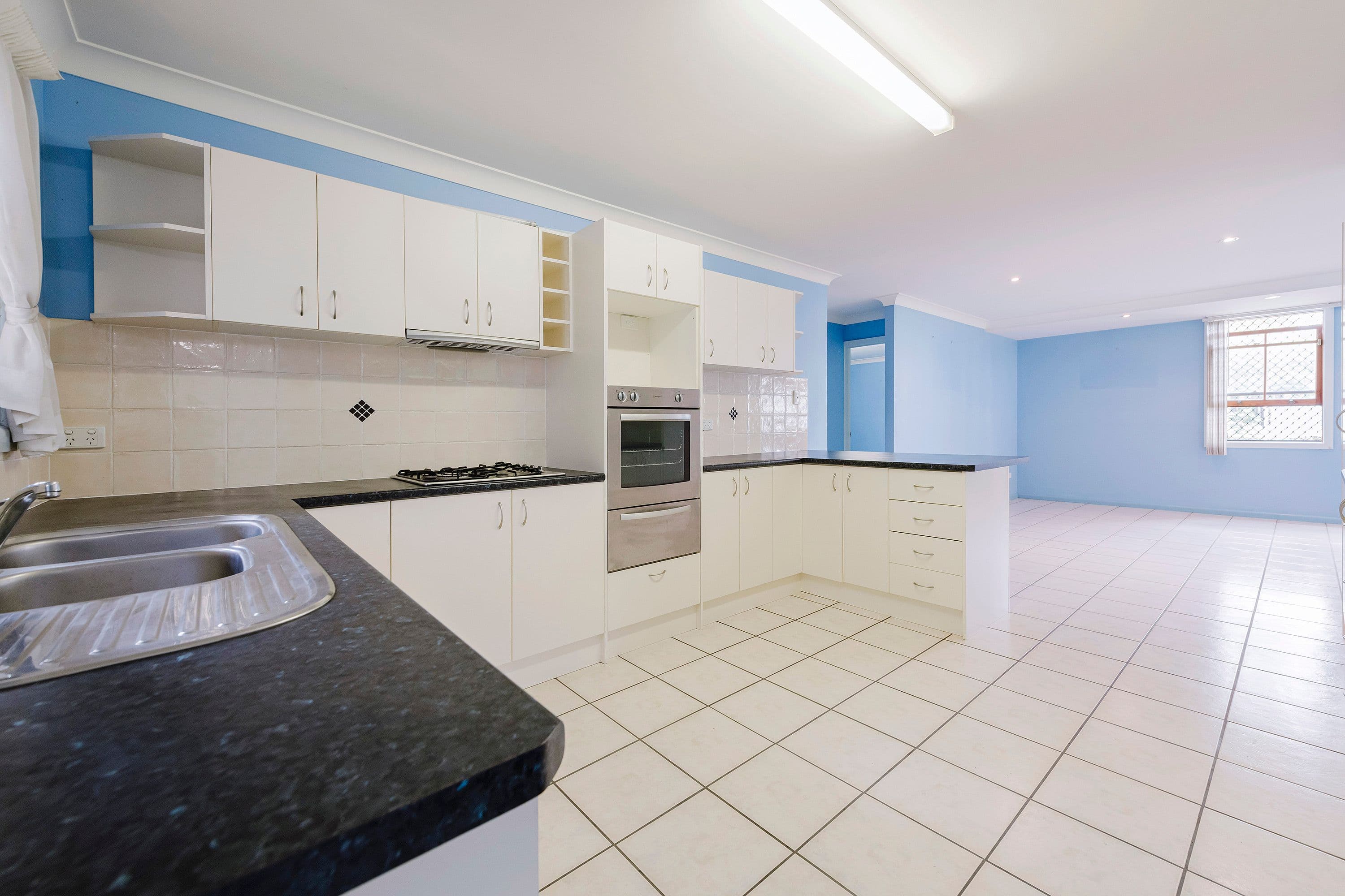 9 Kedron Street , Clayfield QLD 4011, Clayfield - Thumbnail 6