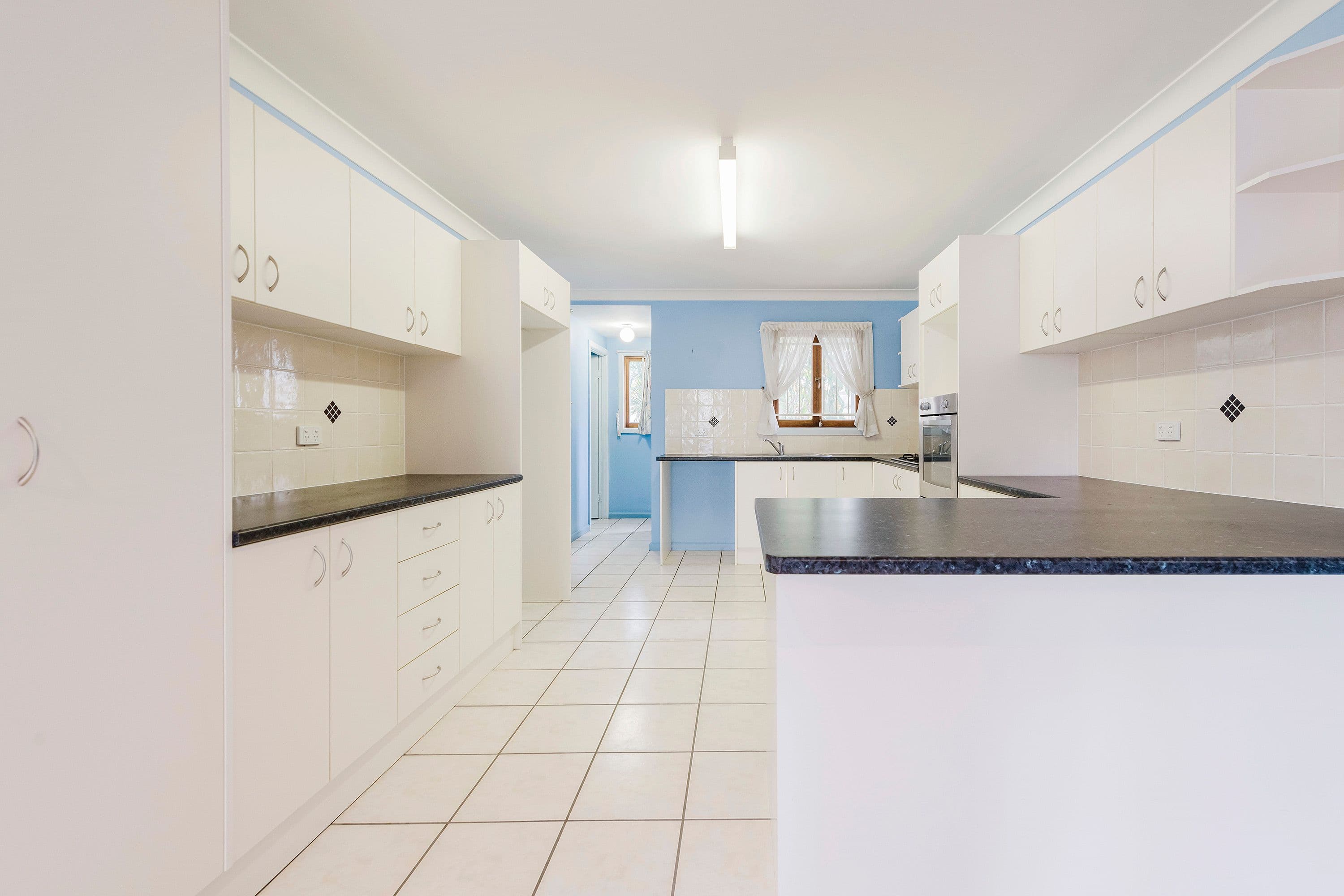 9 Kedron Street , Clayfield QLD 4011, Clayfield - Thumbnail 7