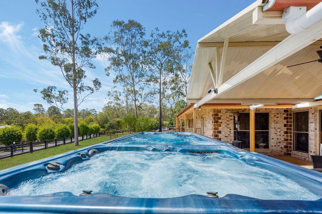 2-4 Tigercat Court, GREENBANK, QLD 4124, Greenbank - Thumbnail 2