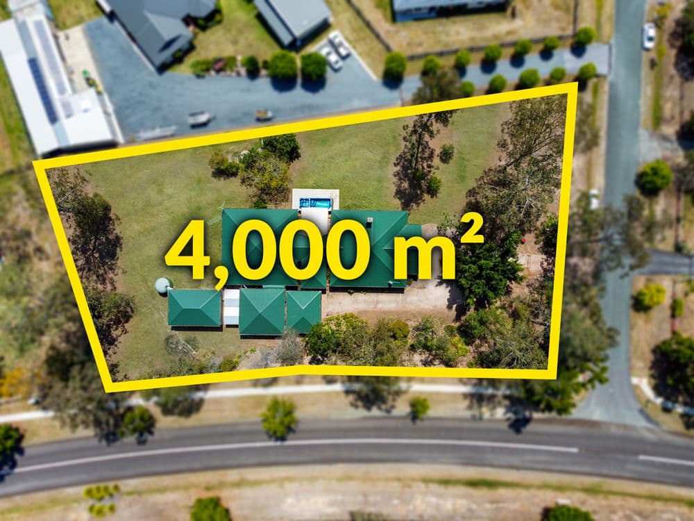 2-4 Tigercat Court, GREENBANK, QLD 4124, Greenbank - Thumbnail 3