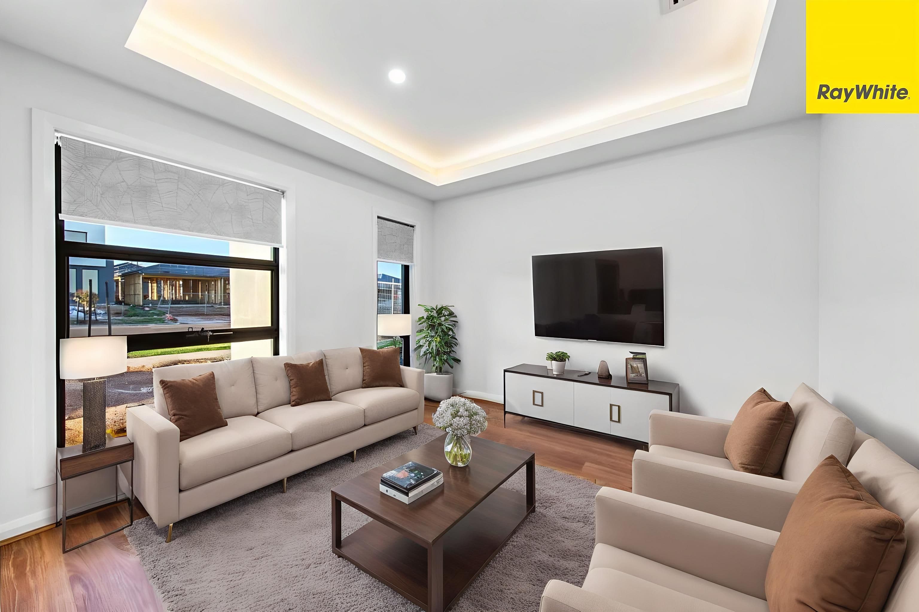 37 Litoria Drive , DEANSIDE VIC 3336, Deanside - Thumbnail 2