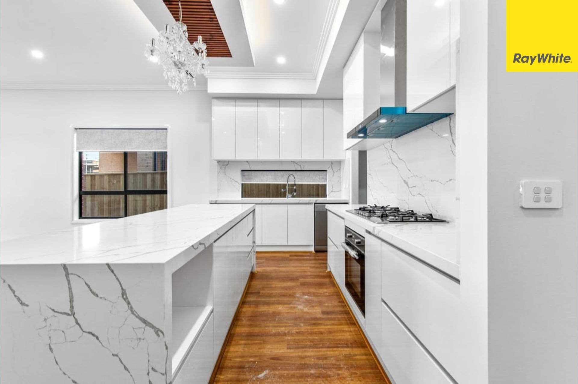 37 Litoria Drive , DEANSIDE VIC 3336, Deanside - Thumbnail 3