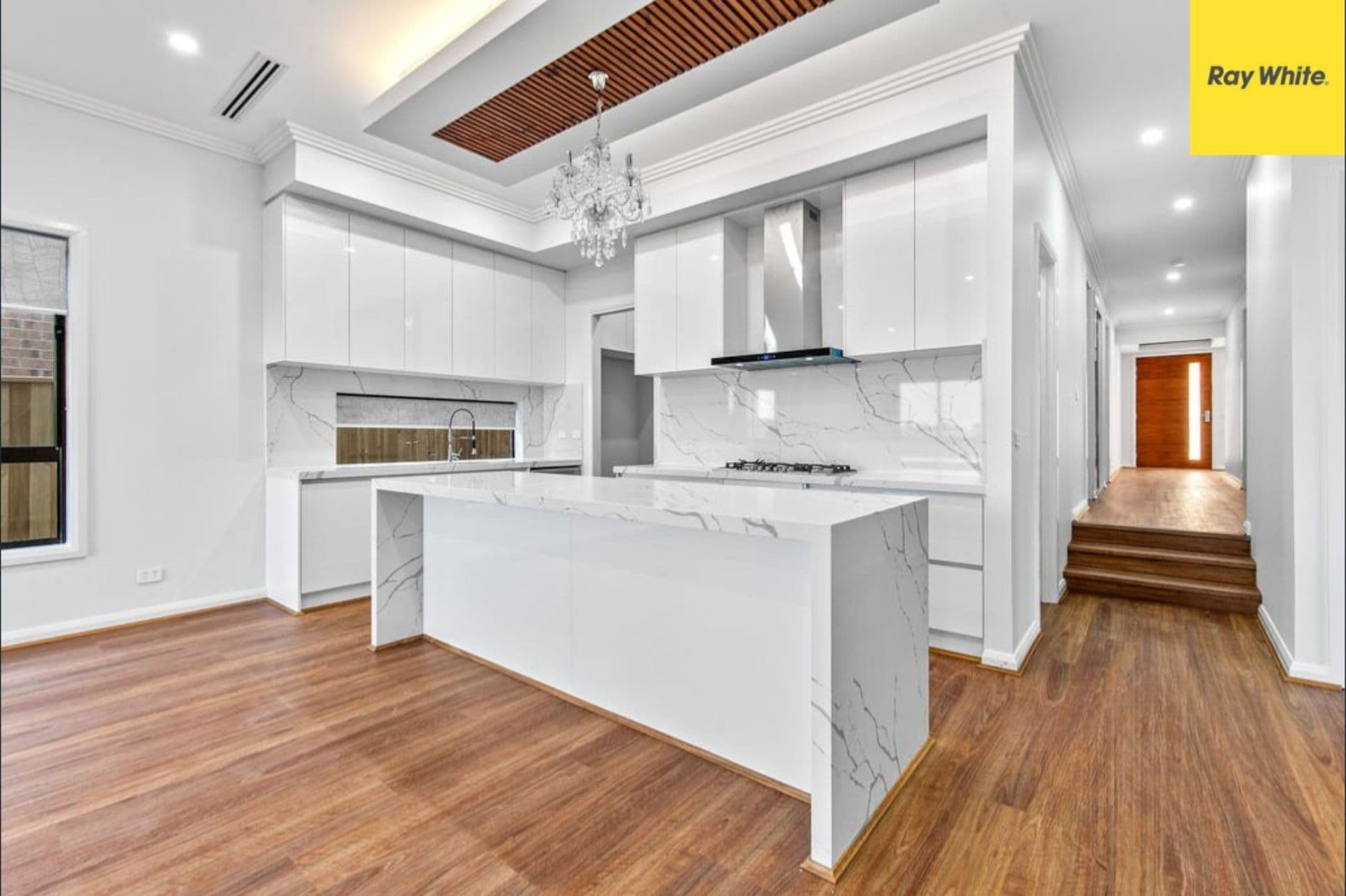 37 Litoria Drive , DEANSIDE VIC 3336, Deanside - Thumbnail 4