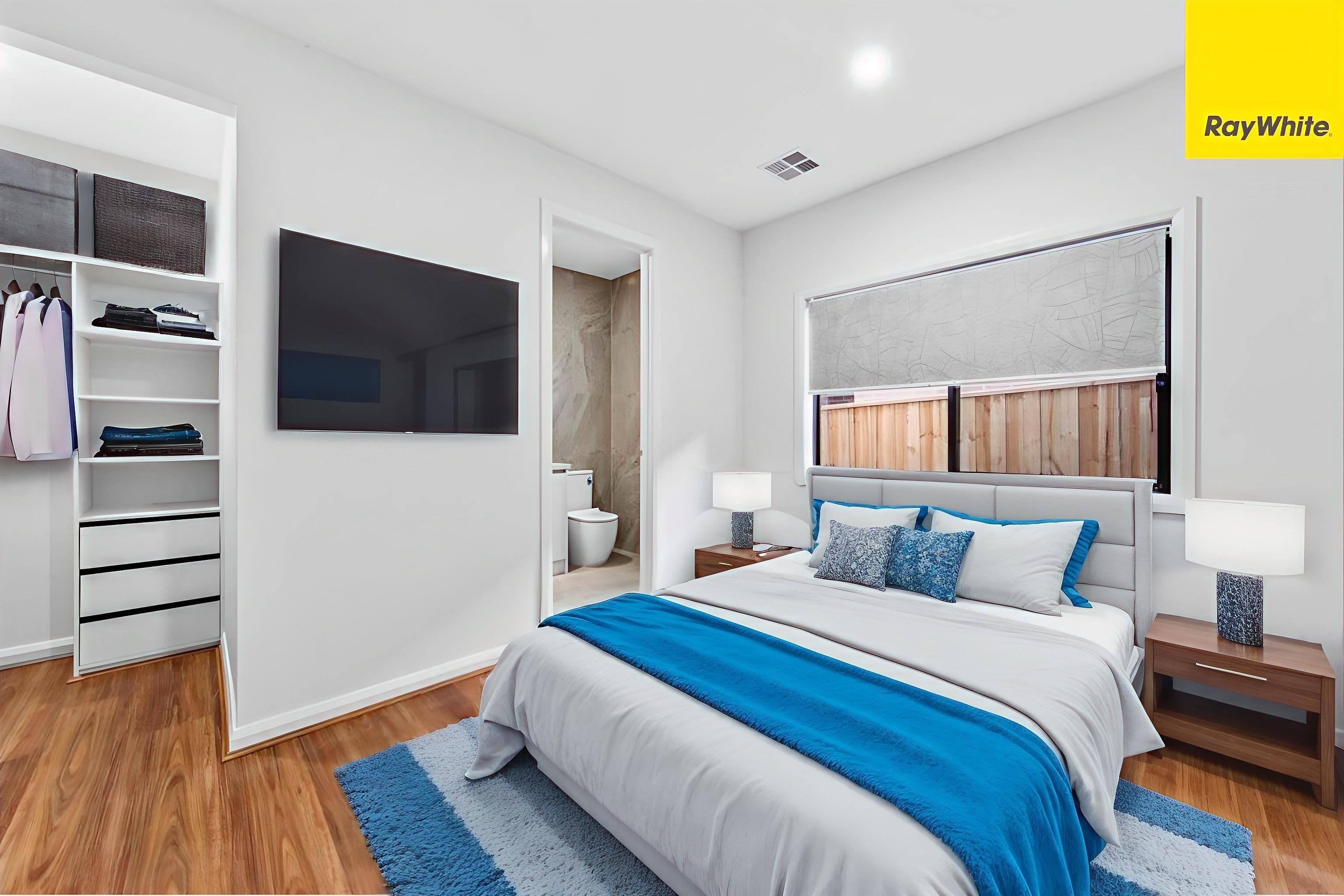 37 Litoria Drive , DEANSIDE VIC 3336, Deanside - Thumbnail 6