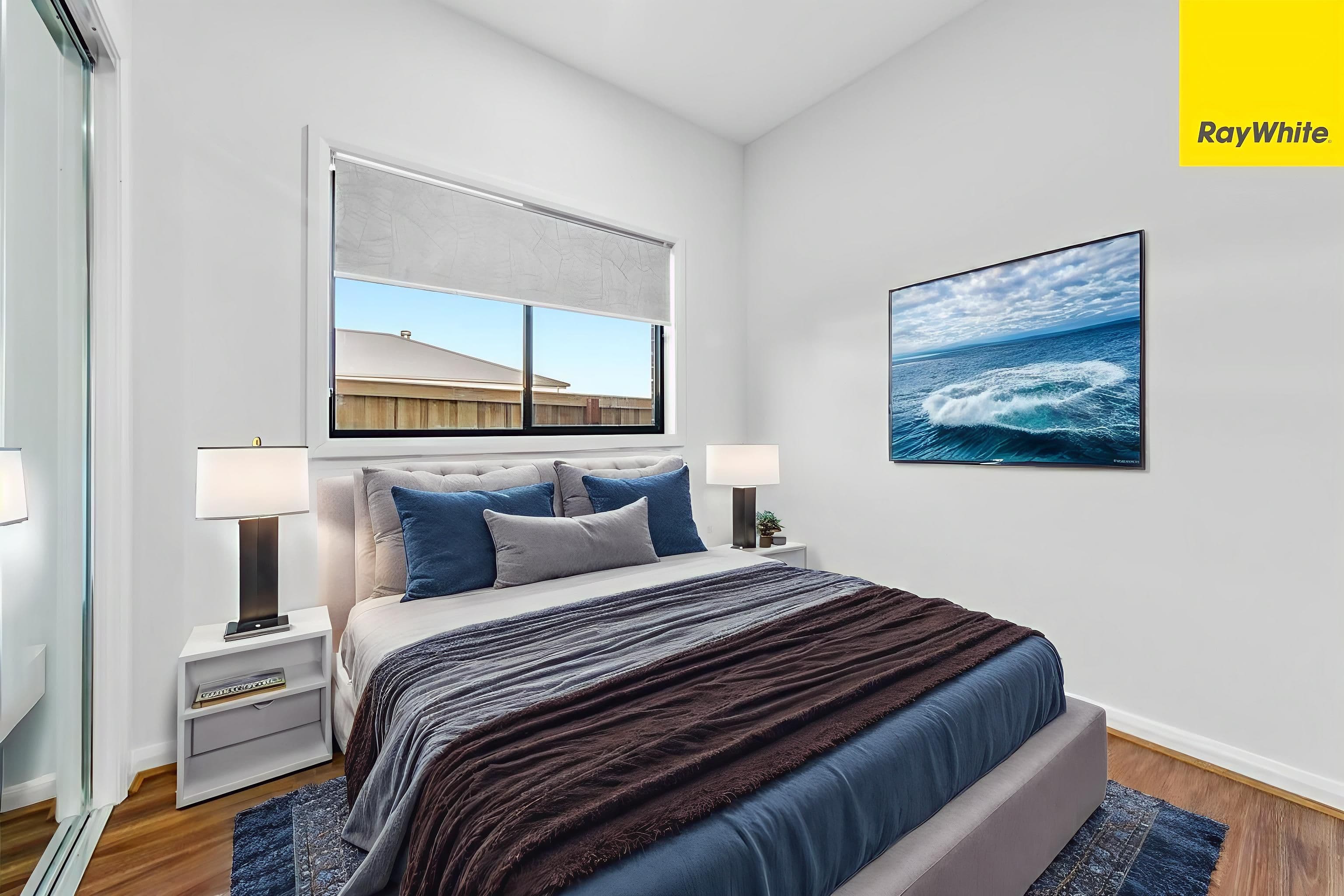 37 Litoria Drive , DEANSIDE VIC 3336, Deanside - Thumbnail 7