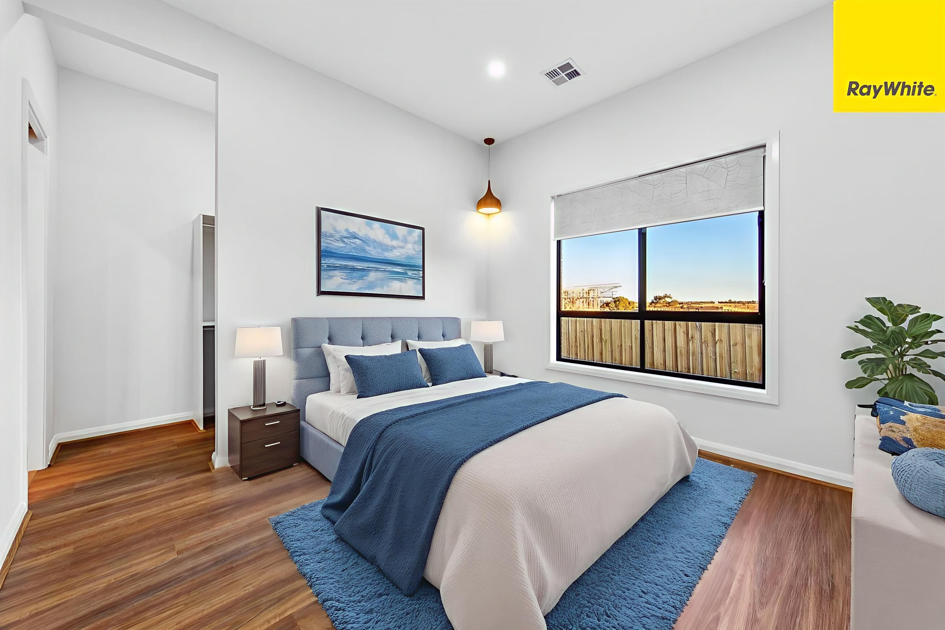 37 Litoria Drive , DEANSIDE VIC 3336, Deanside - Thumbnail 8