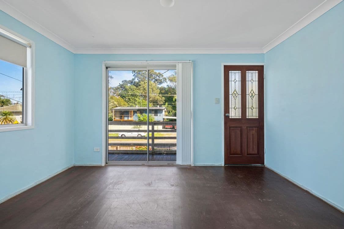 5 Hope Street, KINGSTON, QLD 4114, Kingston - Thumbnail 2
