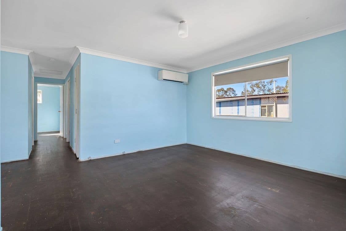 5 Hope Street, KINGSTON, QLD 4114, Kingston - Thumbnail 3