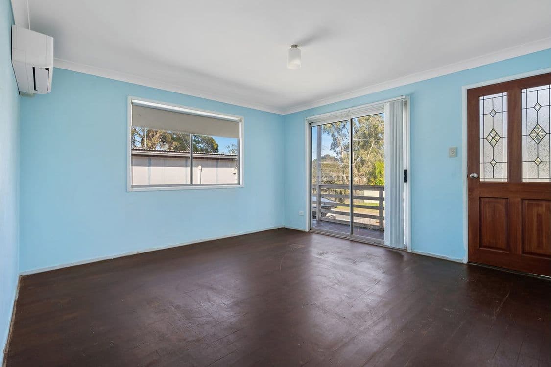 5 Hope Street, KINGSTON, QLD 4114, Kingston - Thumbnail 4