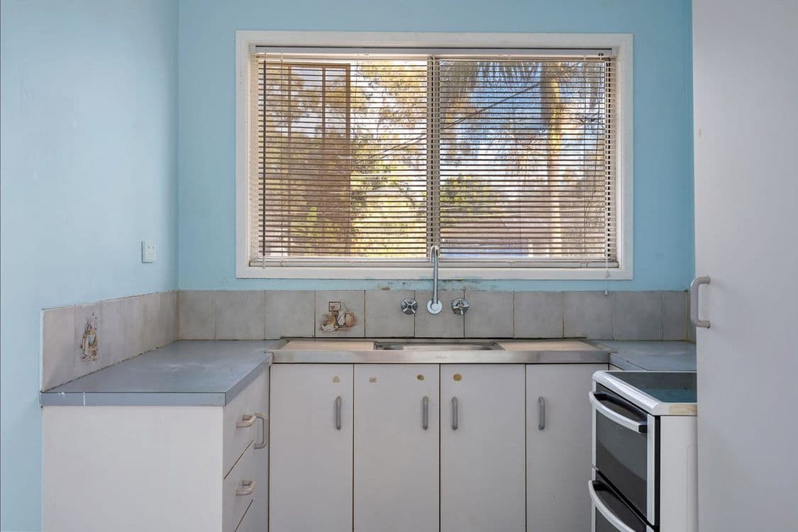 5 Hope Street, KINGSTON, QLD 4114, Kingston - Thumbnail 5