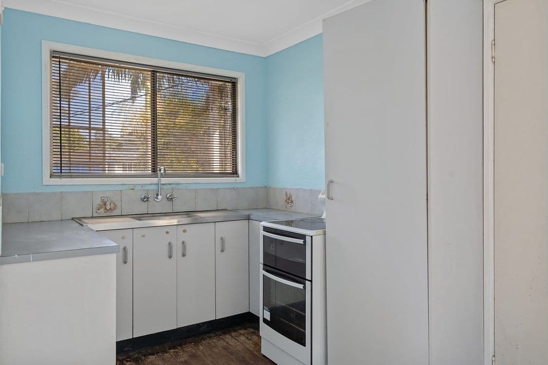 5 Hope Street, KINGSTON, QLD 4114, Kingston - Thumbnail 6