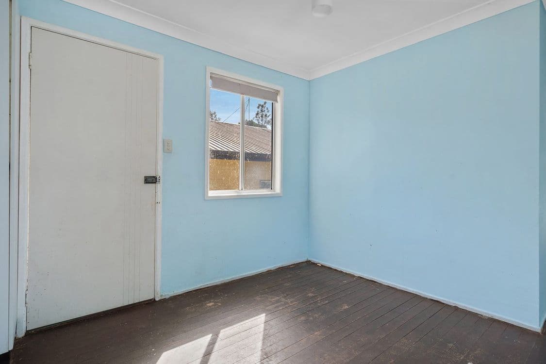 5 Hope Street, KINGSTON, QLD 4114, Kingston - Thumbnail 7