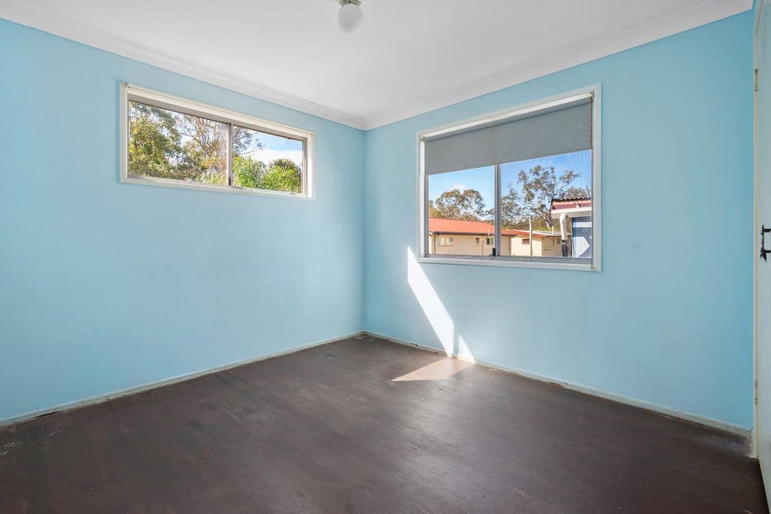 5 Hope Street, KINGSTON, QLD 4114, Kingston - Thumbnail 8