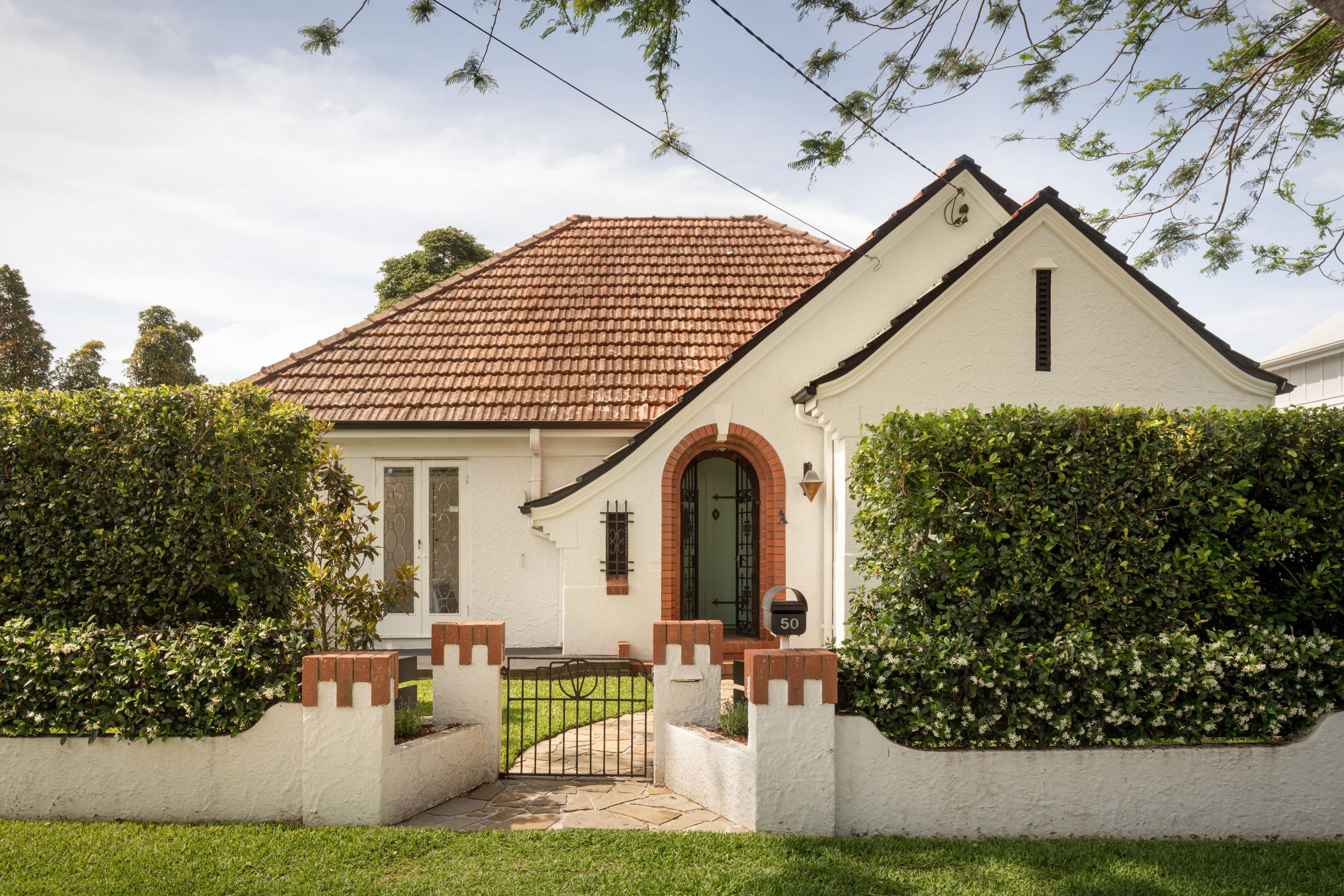 50 Sefton Road , Hendra QLD 4011, Hendra - Image 1
