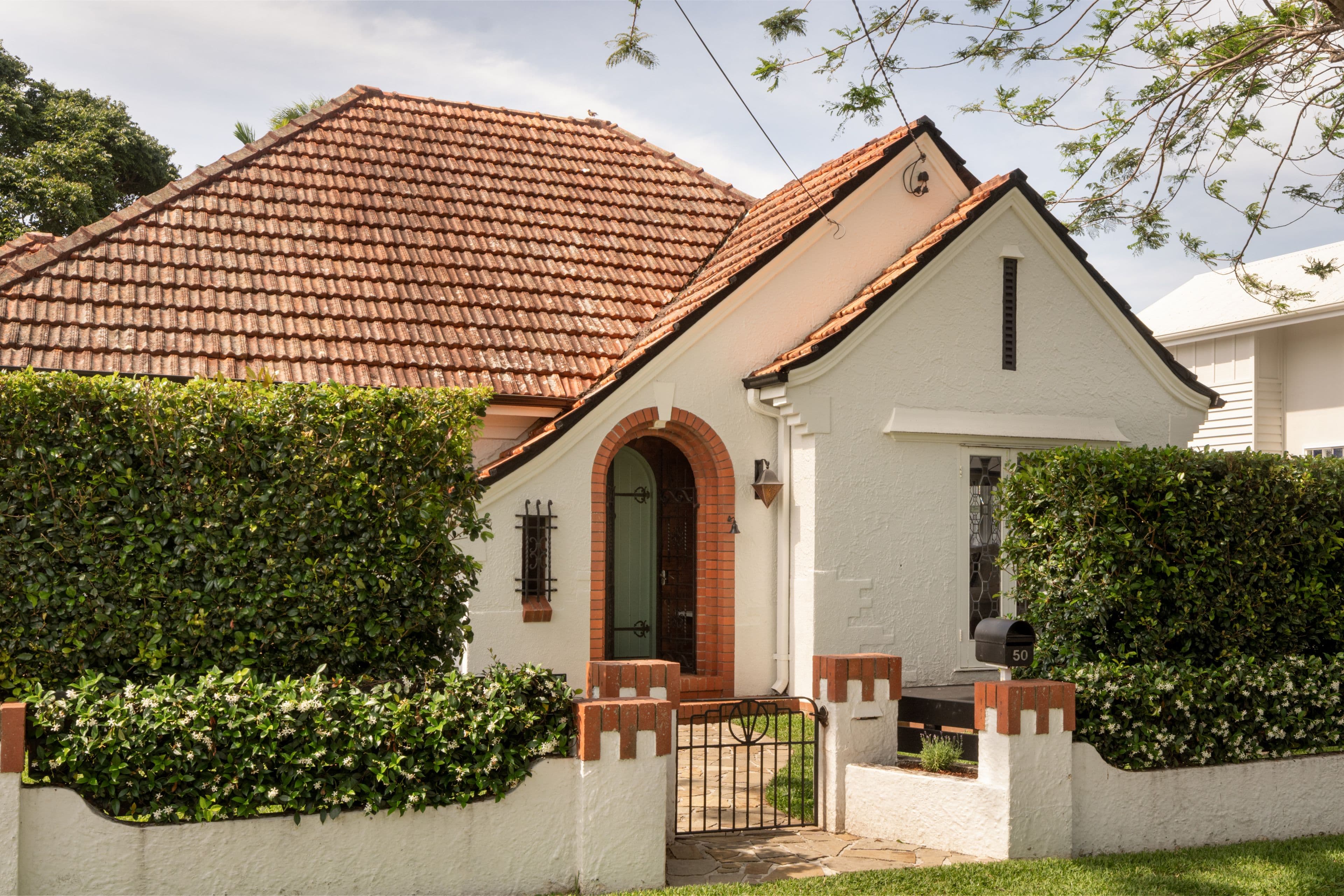 50 Sefton Road , Hendra QLD 4011, Hendra - Thumbnail 2