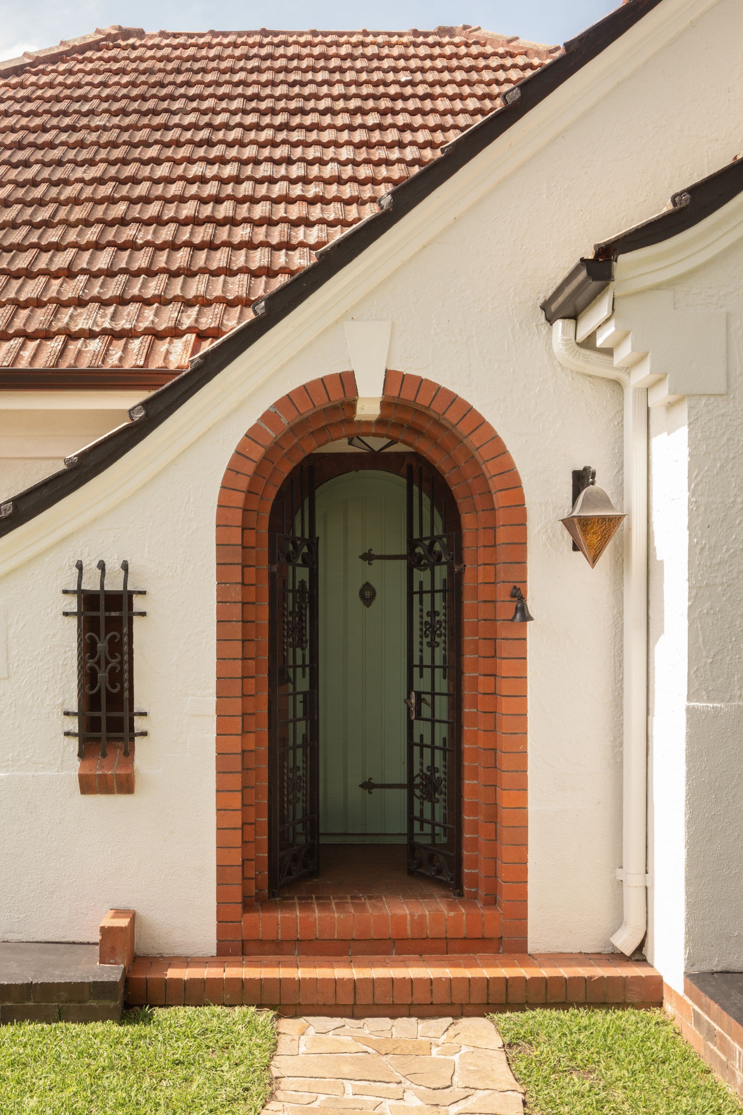 50 Sefton Road , Hendra QLD 4011, Hendra - Thumbnail 3