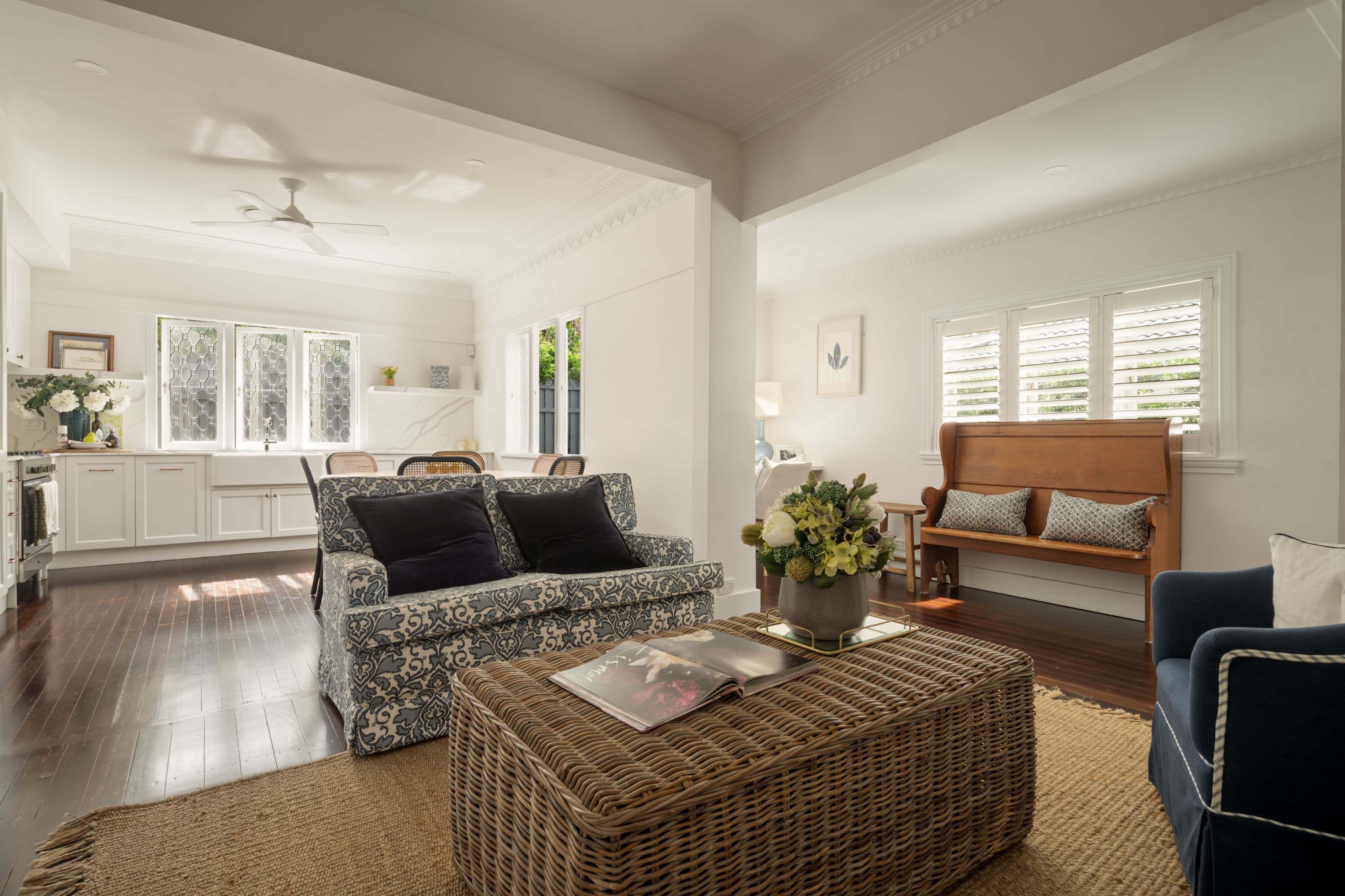 50 Sefton Road , Hendra QLD 4011, Hendra - Thumbnail 6