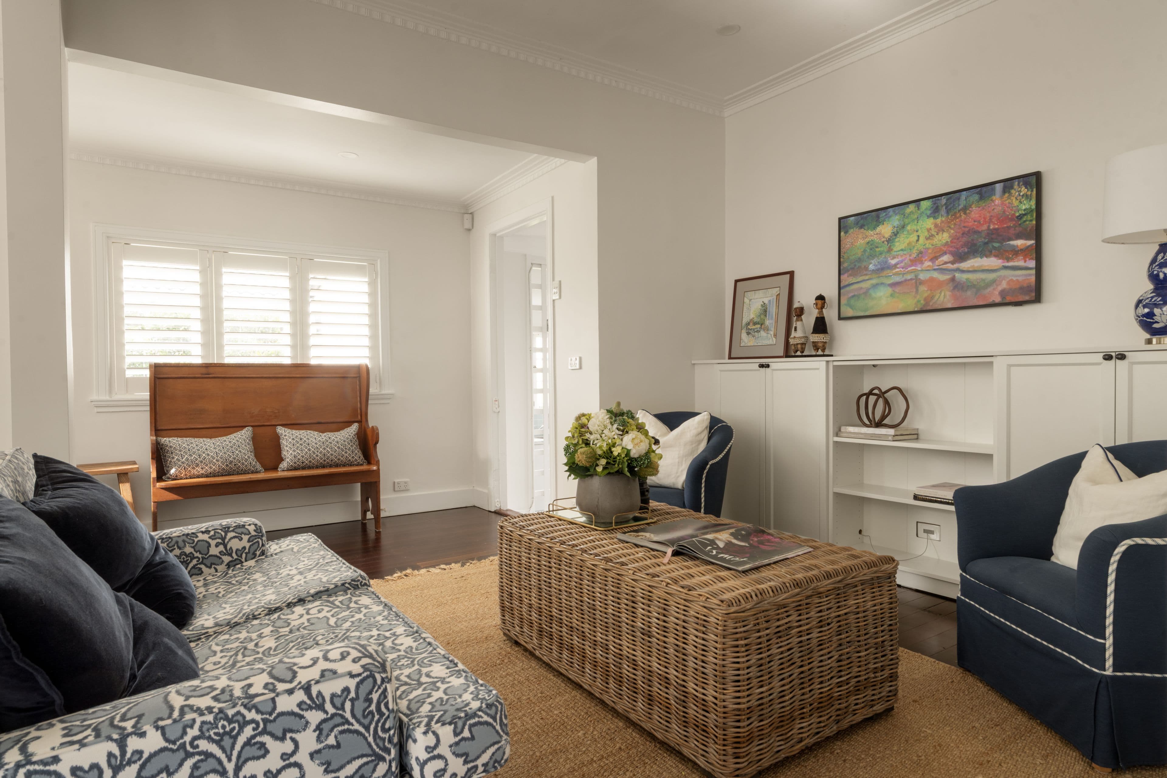 50 Sefton Road , Hendra QLD 4011, Hendra - Thumbnail 7