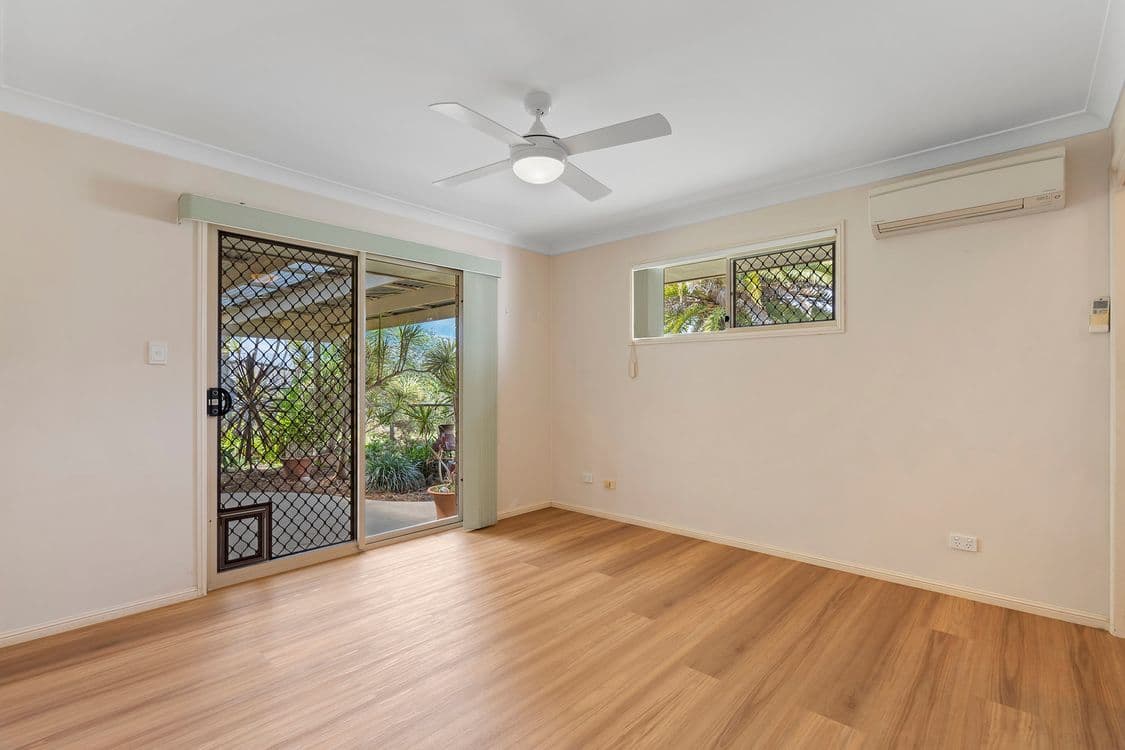 7 Cressbrook Court, MEADOWBROOK, QLD 4131, Meadowbrook - Thumbnail 8