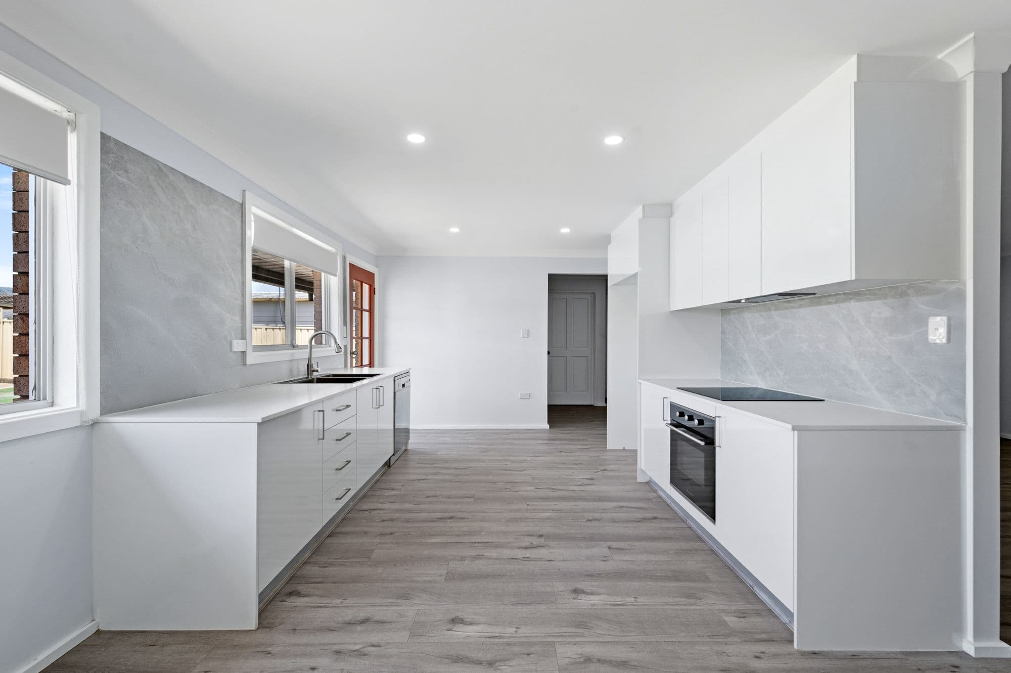 3 Stockman Place , Werrington Downs NSW 2747, Werrington Downs - Thumbnail 2