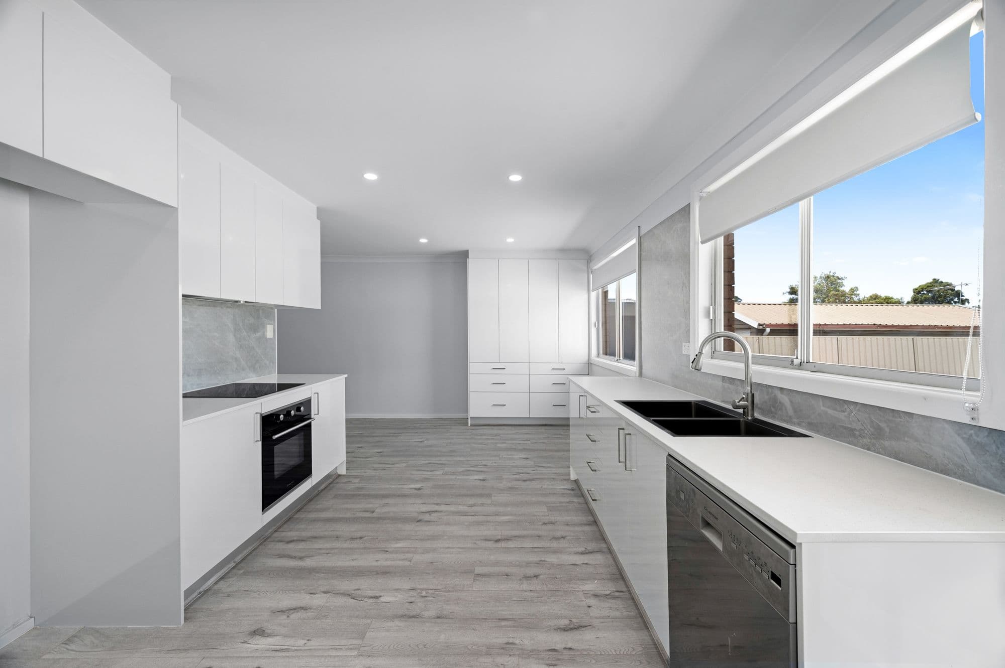 3 Stockman Place , Werrington Downs NSW 2747, Werrington Downs - Thumbnail 3