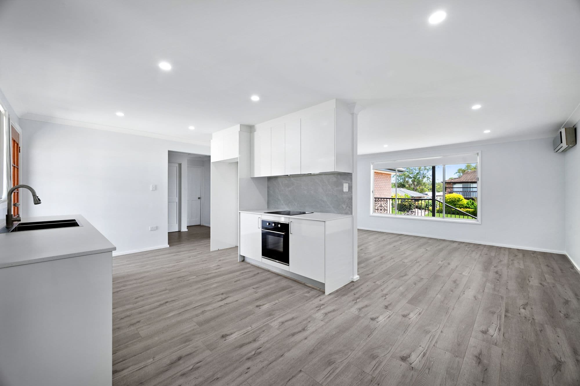 3 Stockman Place , Werrington Downs NSW 2747, Werrington Downs - Thumbnail 4