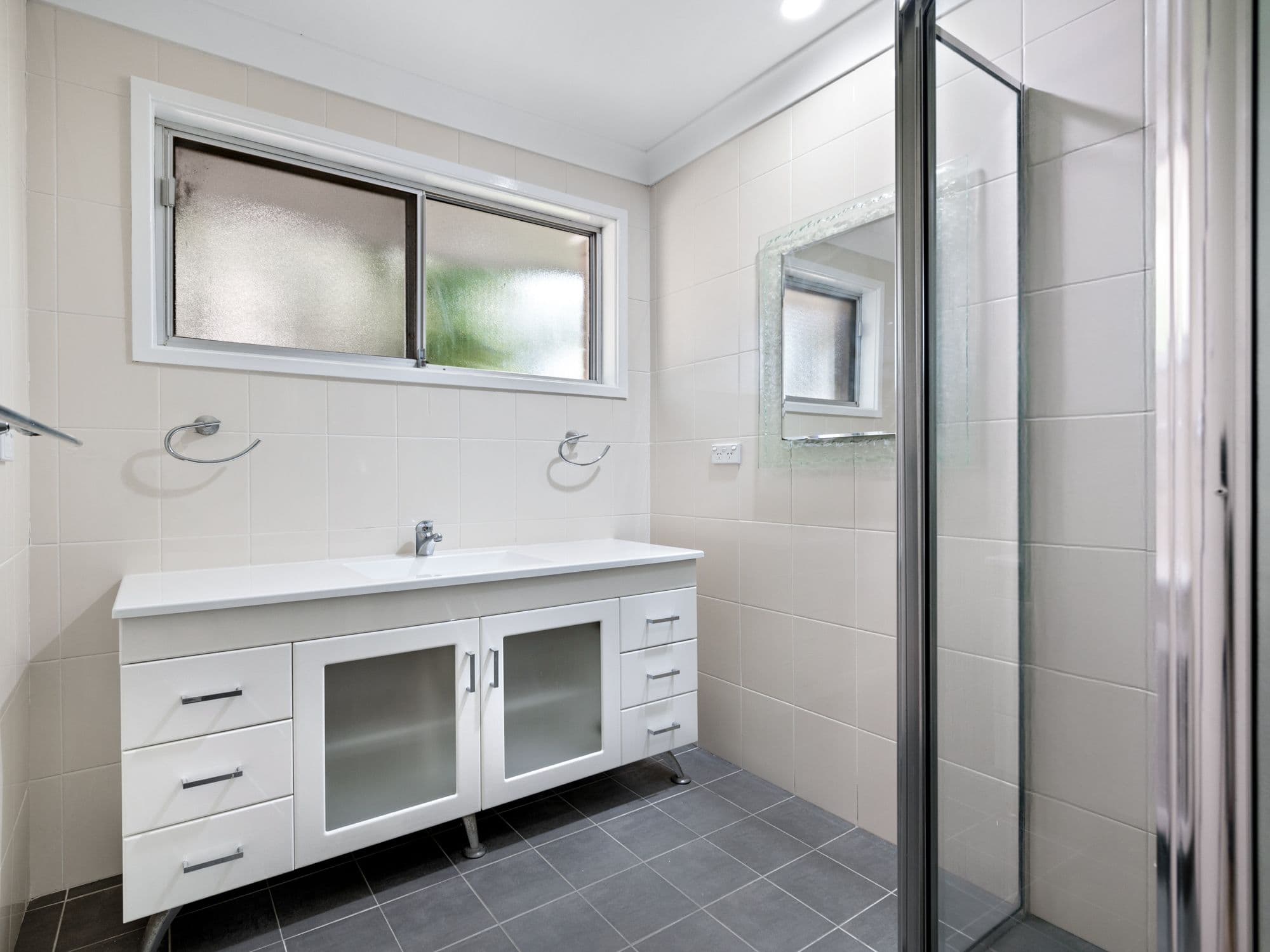 3 Stockman Place , Werrington Downs NSW 2747, Werrington Downs - Thumbnail 5