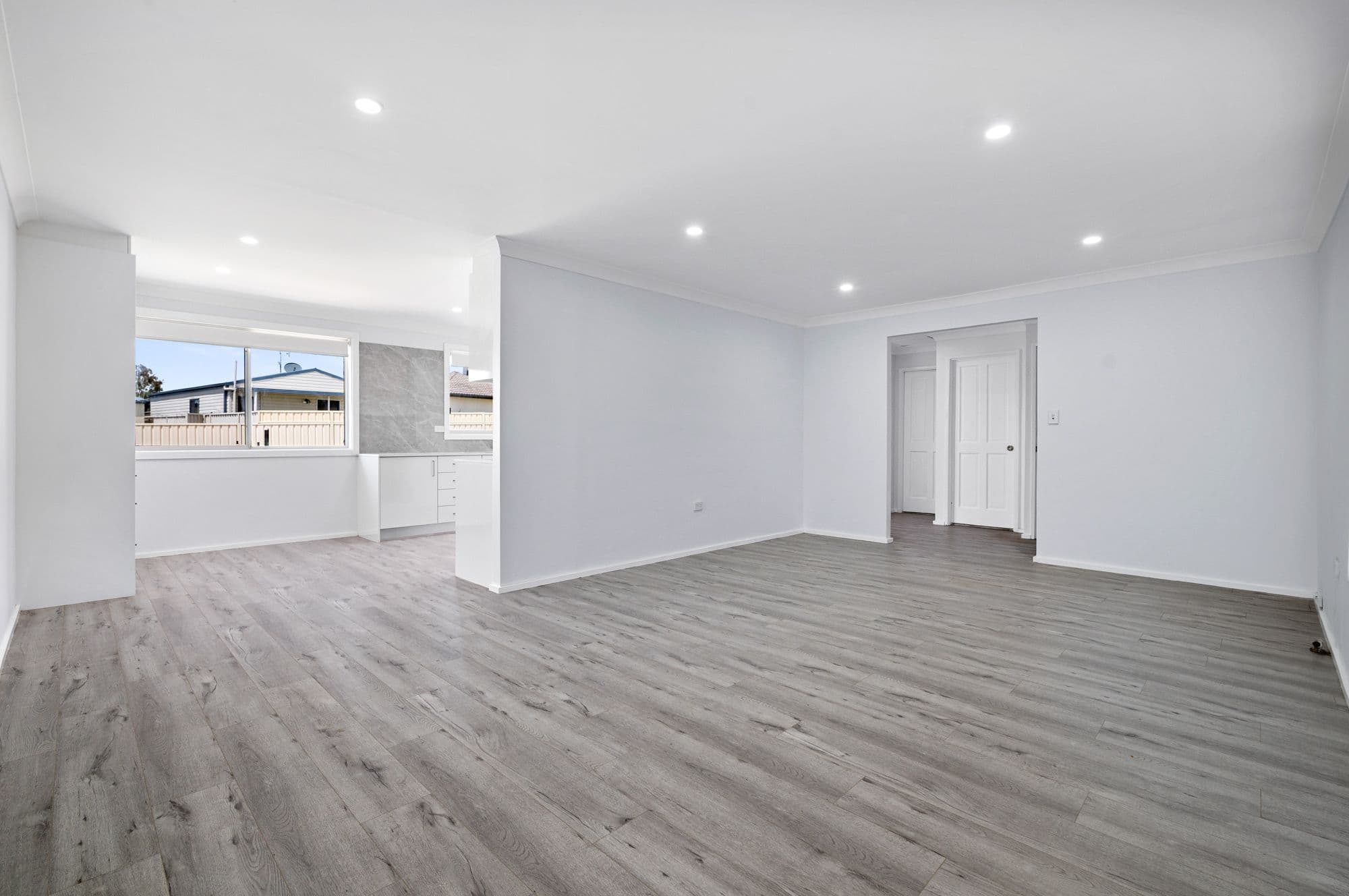 3 Stockman Place , Werrington Downs NSW 2747, Werrington Downs - Thumbnail 6