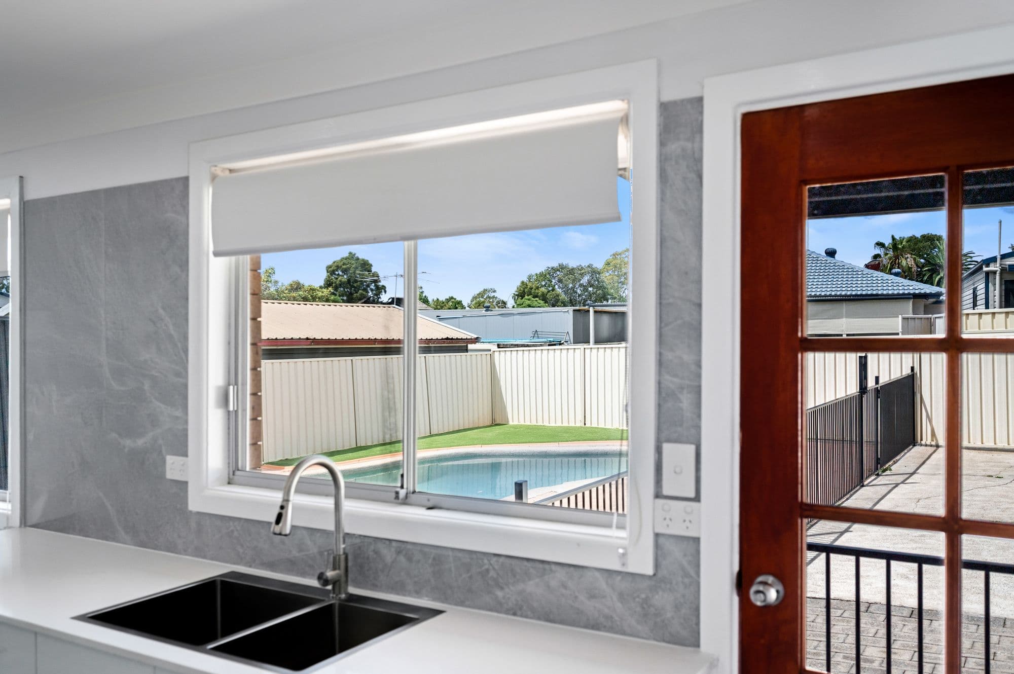 3 Stockman Place , Werrington Downs NSW 2747, Werrington Downs - Thumbnail 8