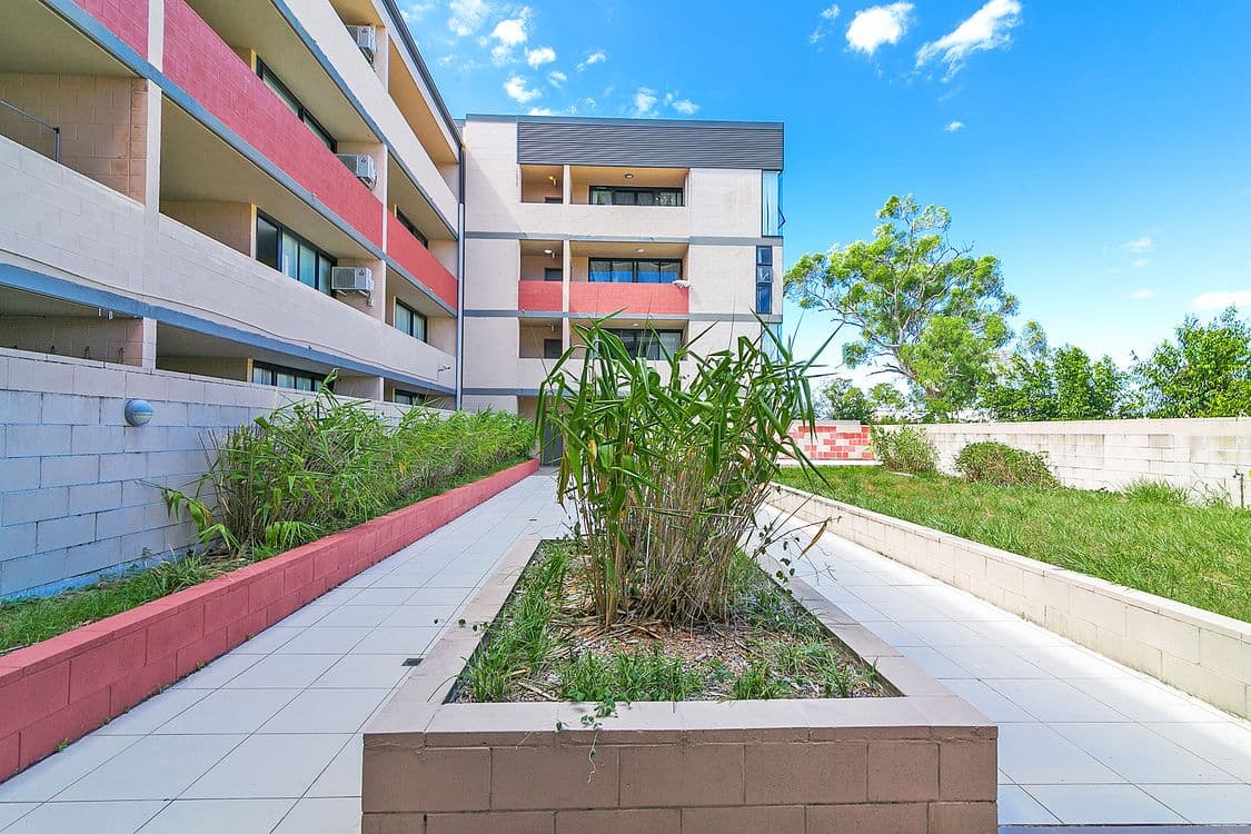 12a/23-25 Blackwood Road, LOGAN CENTRAL, QLD 4114, Logan Central - Thumbnail 4