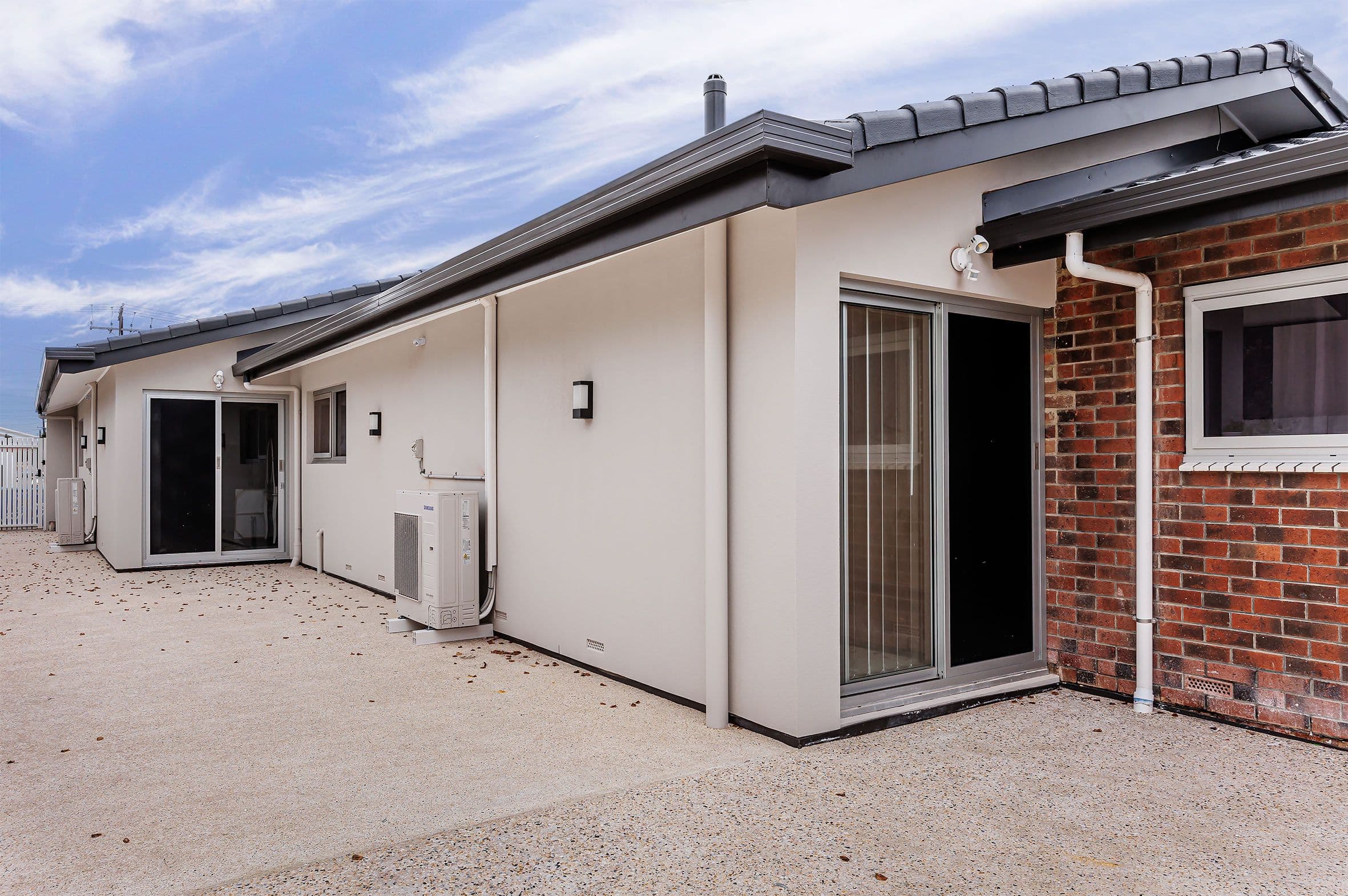 42 Esplanade , Semaphore SA 5019, Semaphore - Thumbnail 2