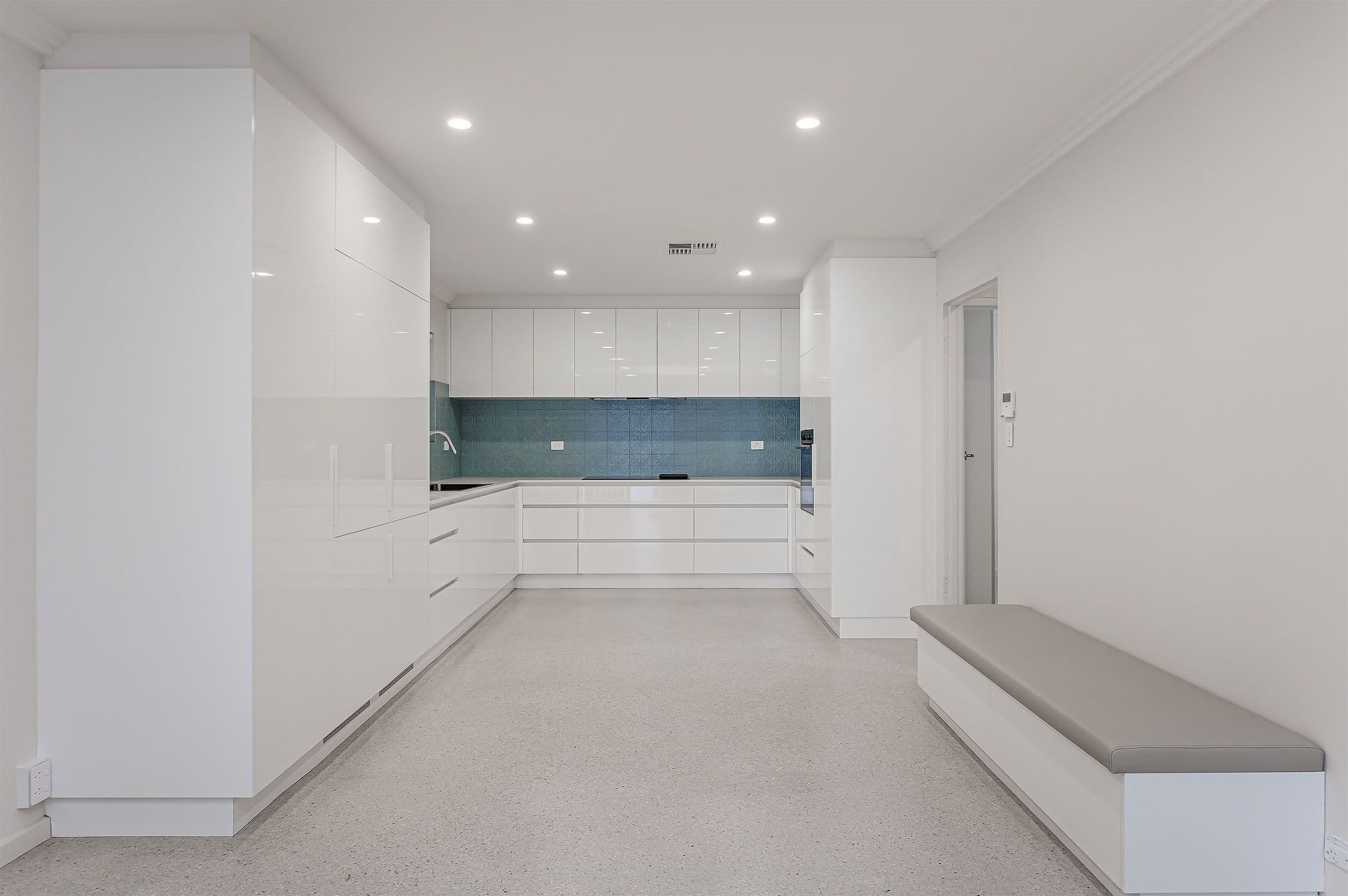 42 Esplanade , Semaphore SA 5019, Semaphore - Thumbnail 4