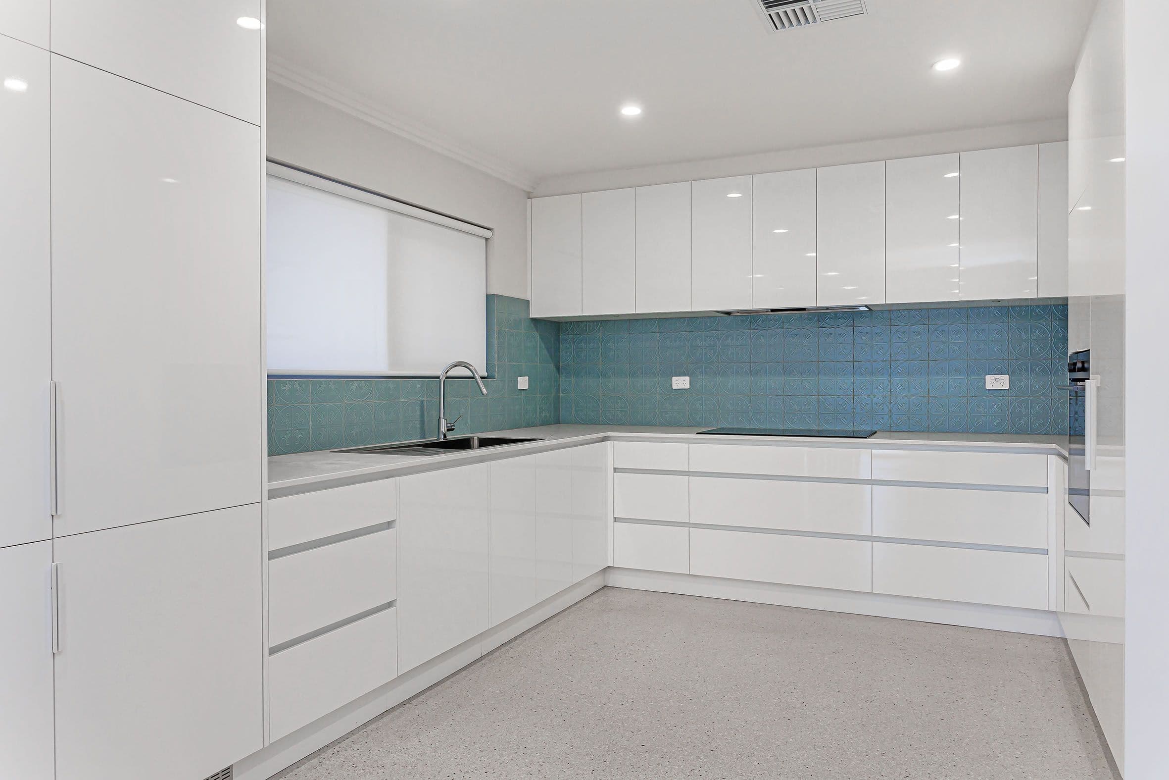 42 Esplanade , Semaphore SA 5019, Semaphore - Thumbnail 5
