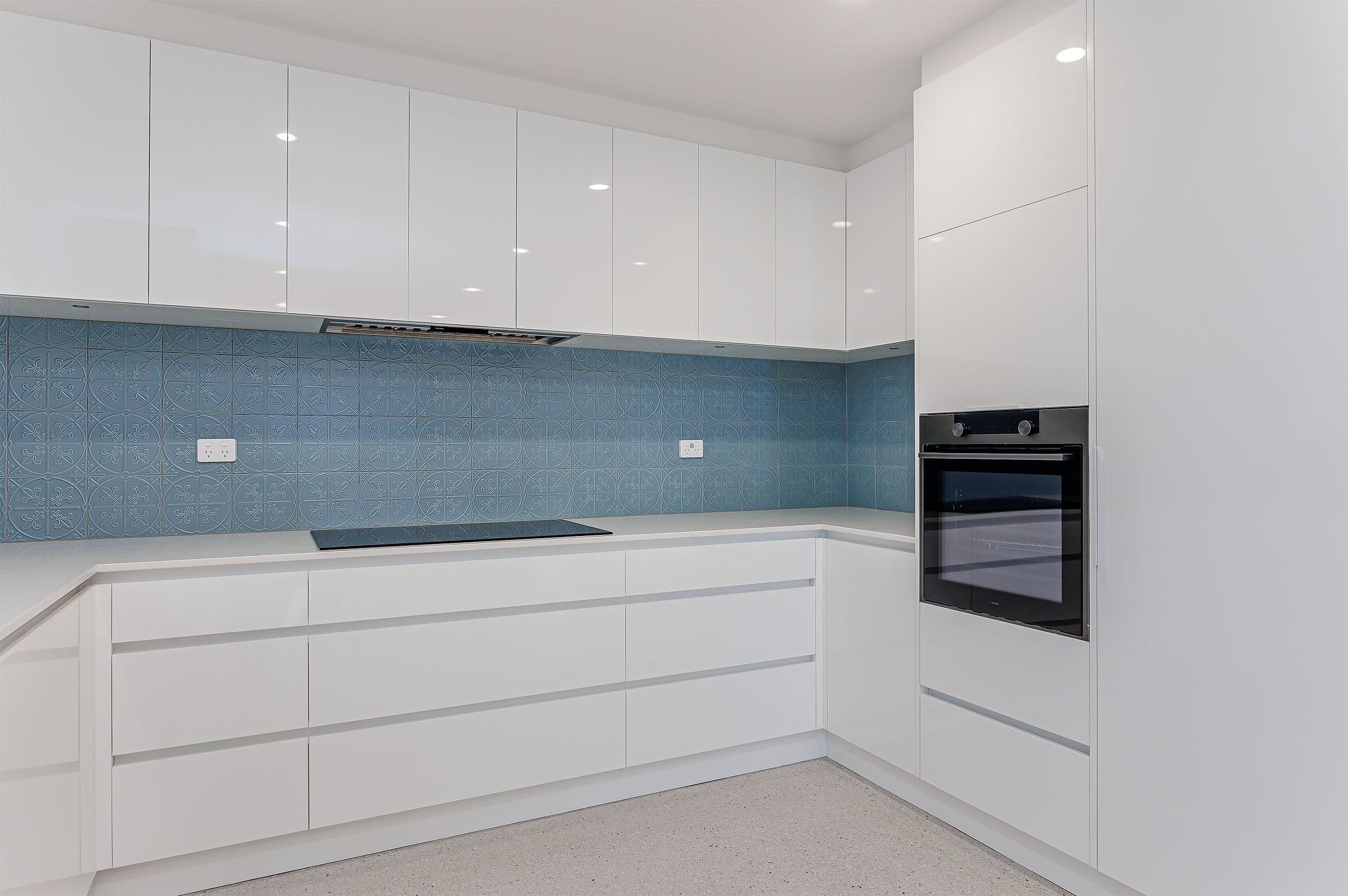 42 Esplanade , Semaphore SA 5019, Semaphore - Thumbnail 6