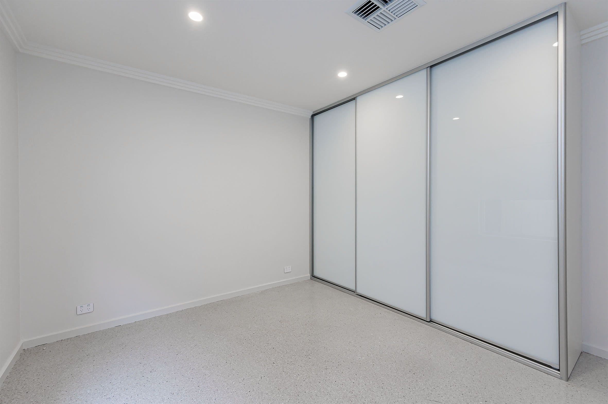 42 Esplanade , Semaphore SA 5019, Semaphore - Thumbnail 7